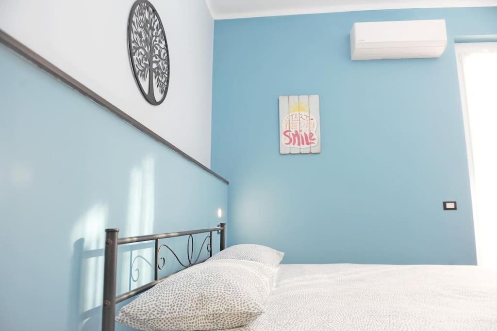 Lauretta: Appartamento adiacente metro view 5