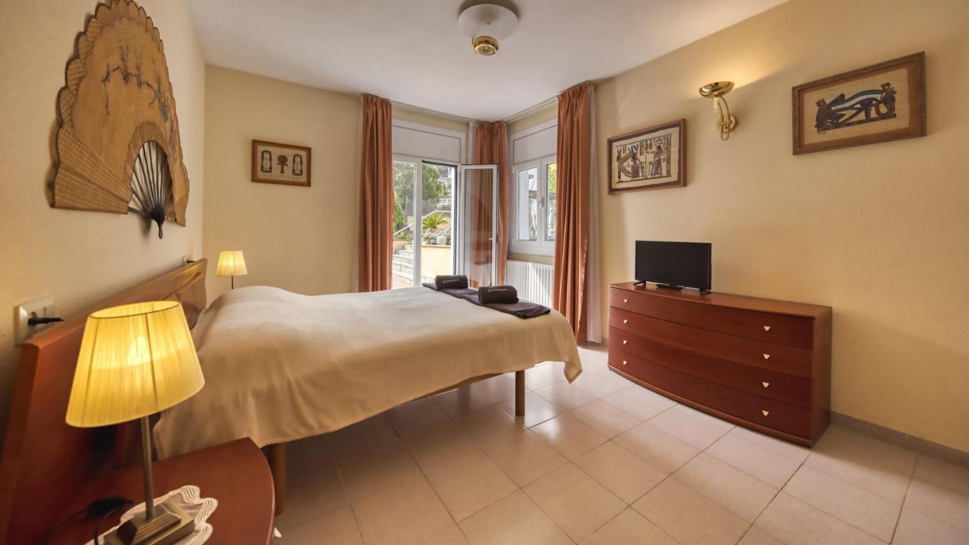 Costacabana - Villa Miro photo 5