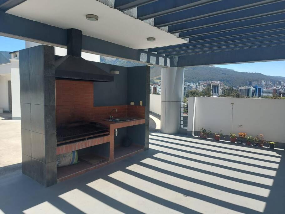 Preciosa Suite en la Carolina