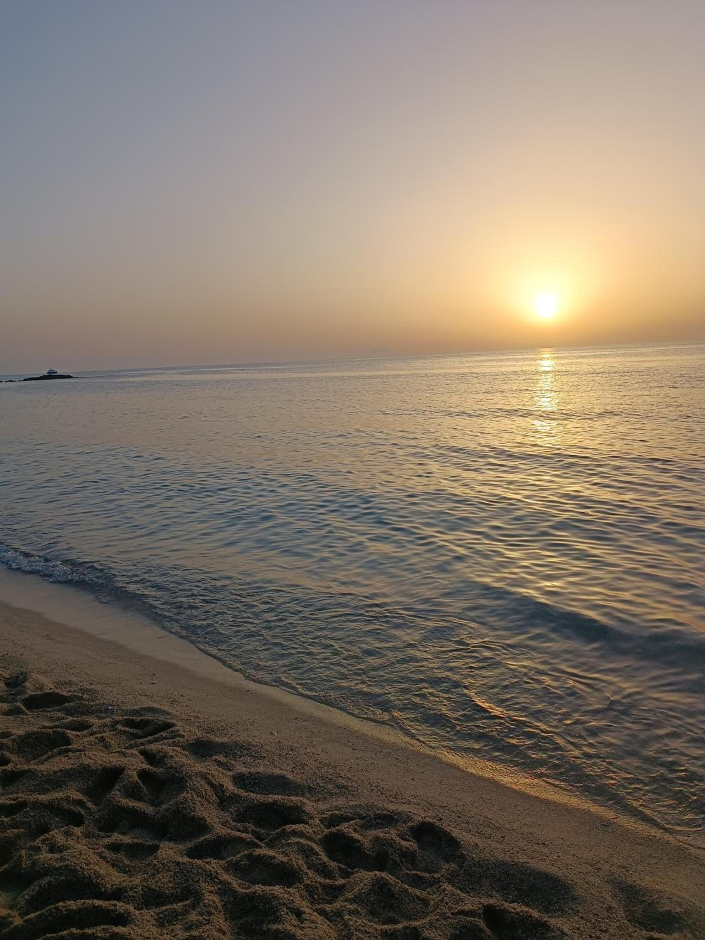 Appartamento Cavaliere Tropea en Tropea — other