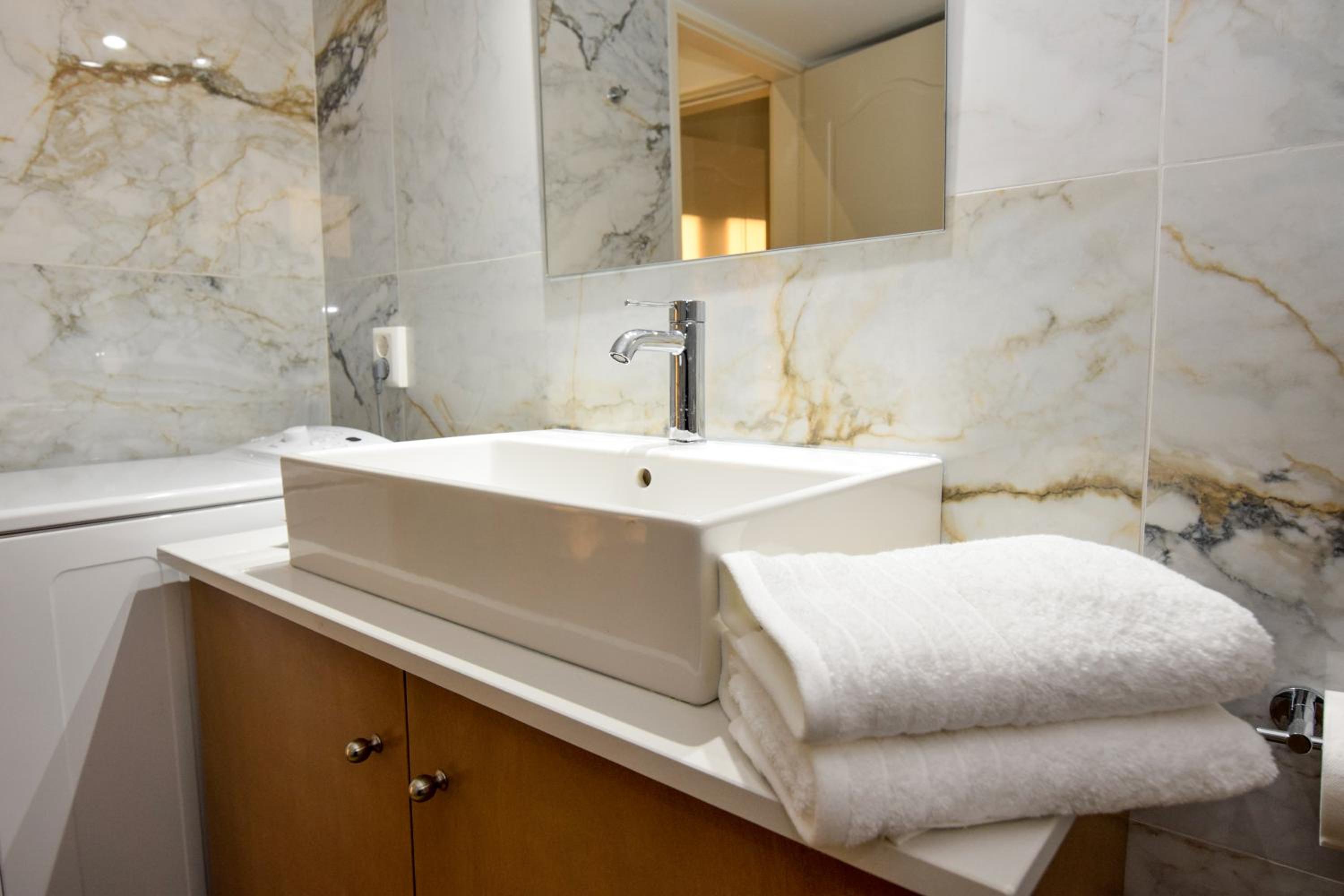 KATAKIS LUXURY APARTMENT