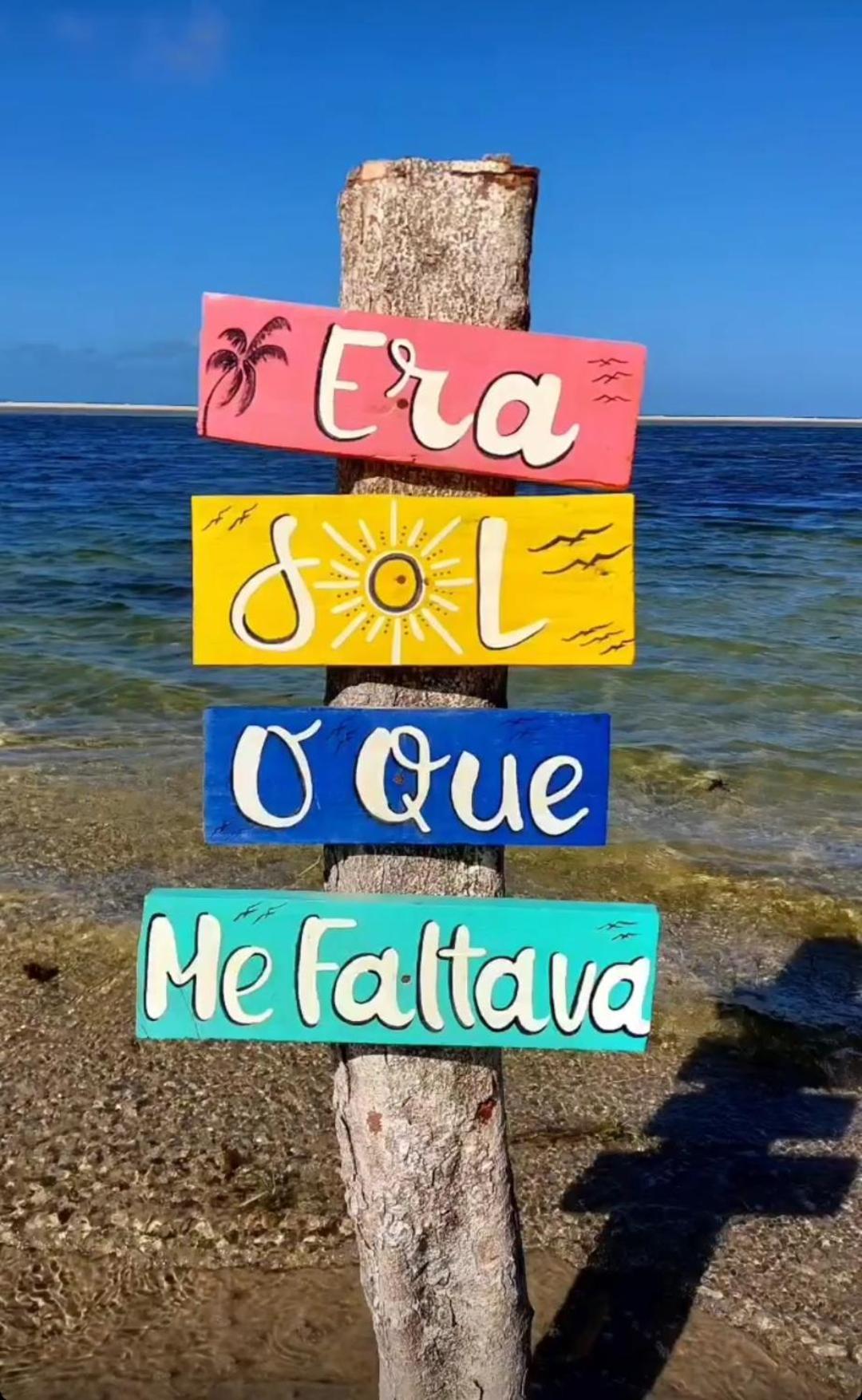 FLECHEIRAS ATLANTICO