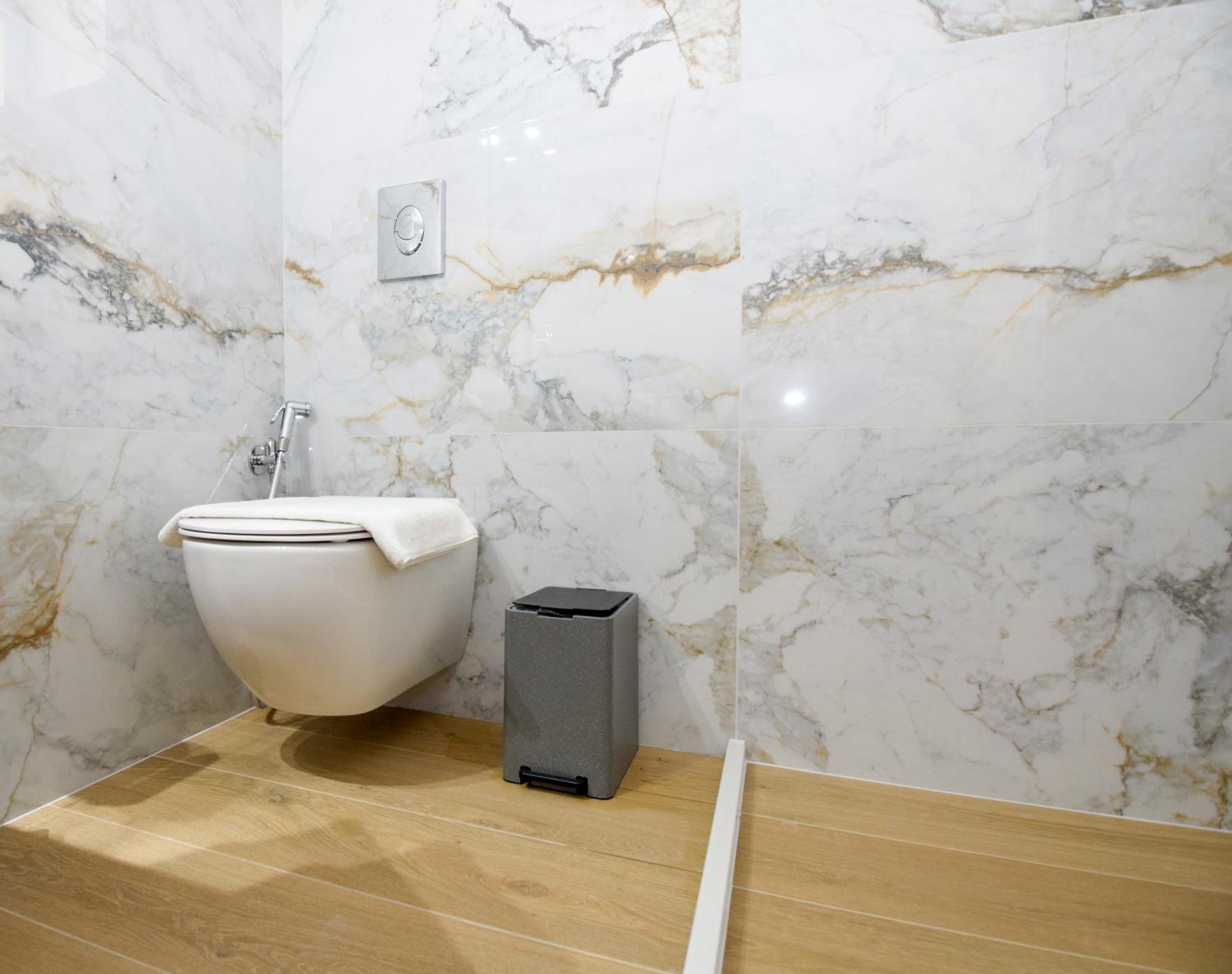 KATAKIS LUXURY APARTMENT