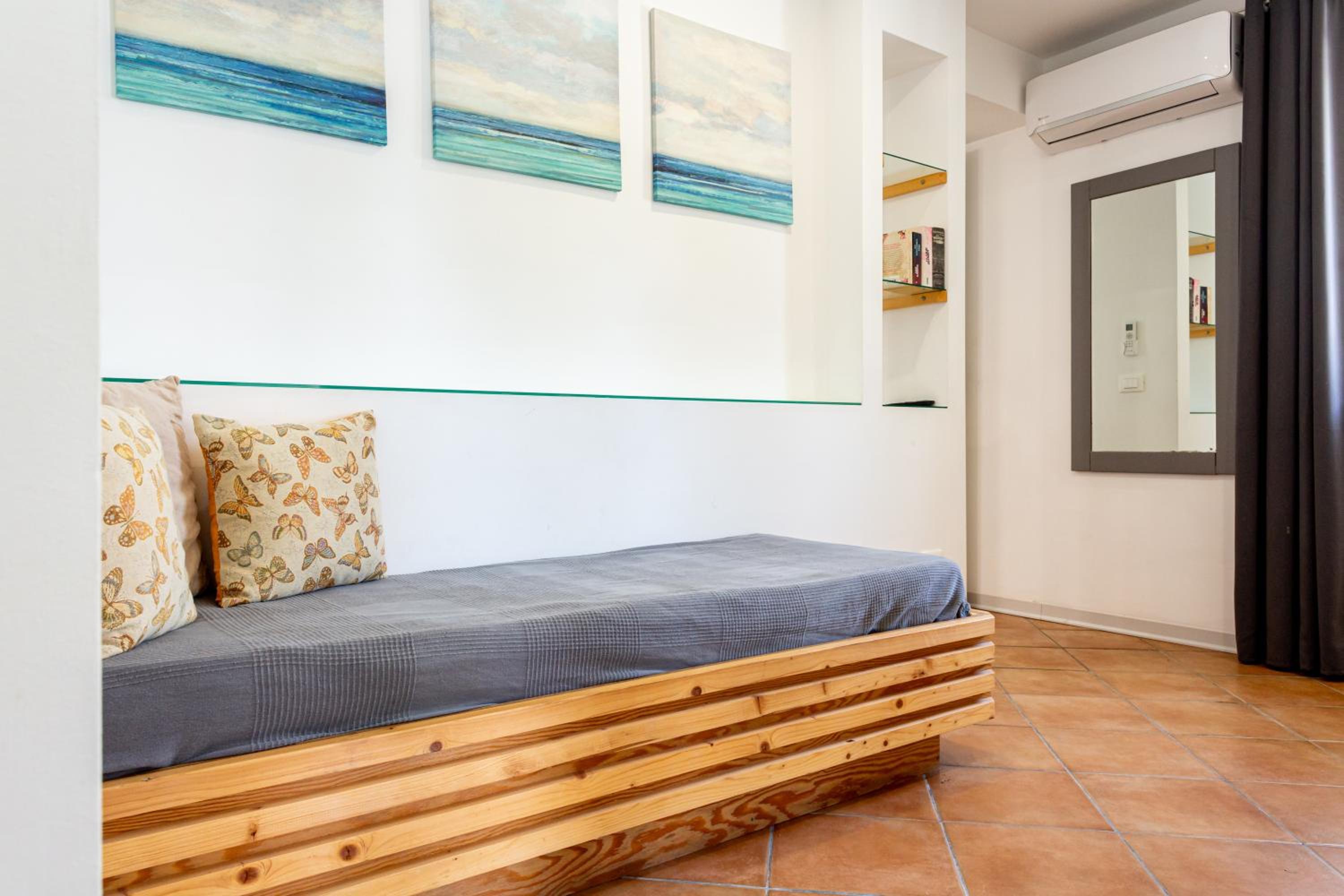 Residence Il Cicero