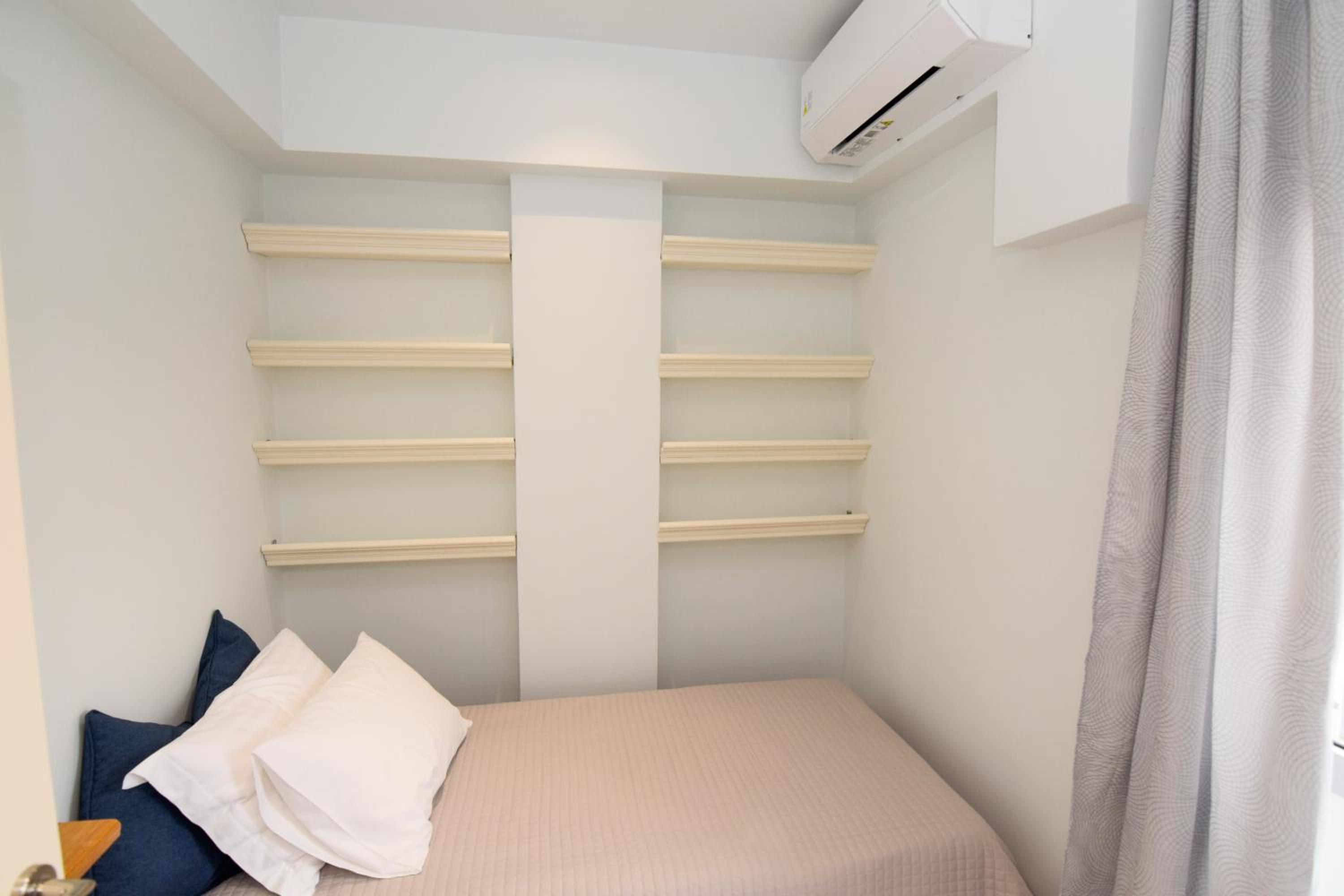 KATAKIS LUXURY APARTMENT