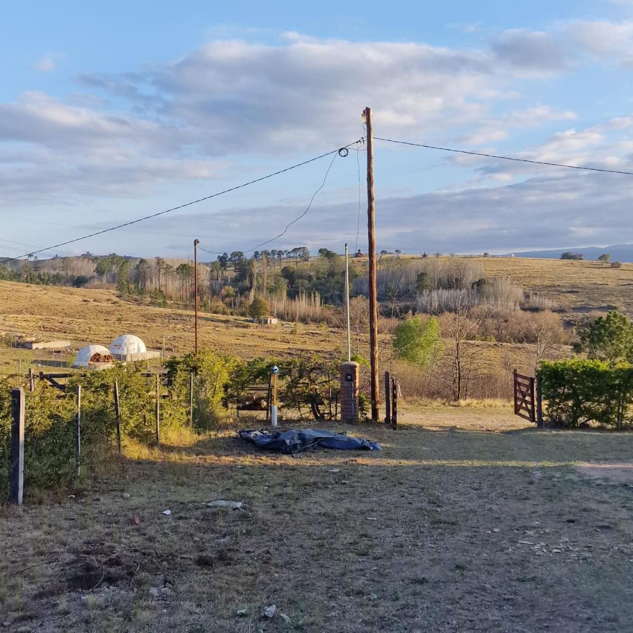 other