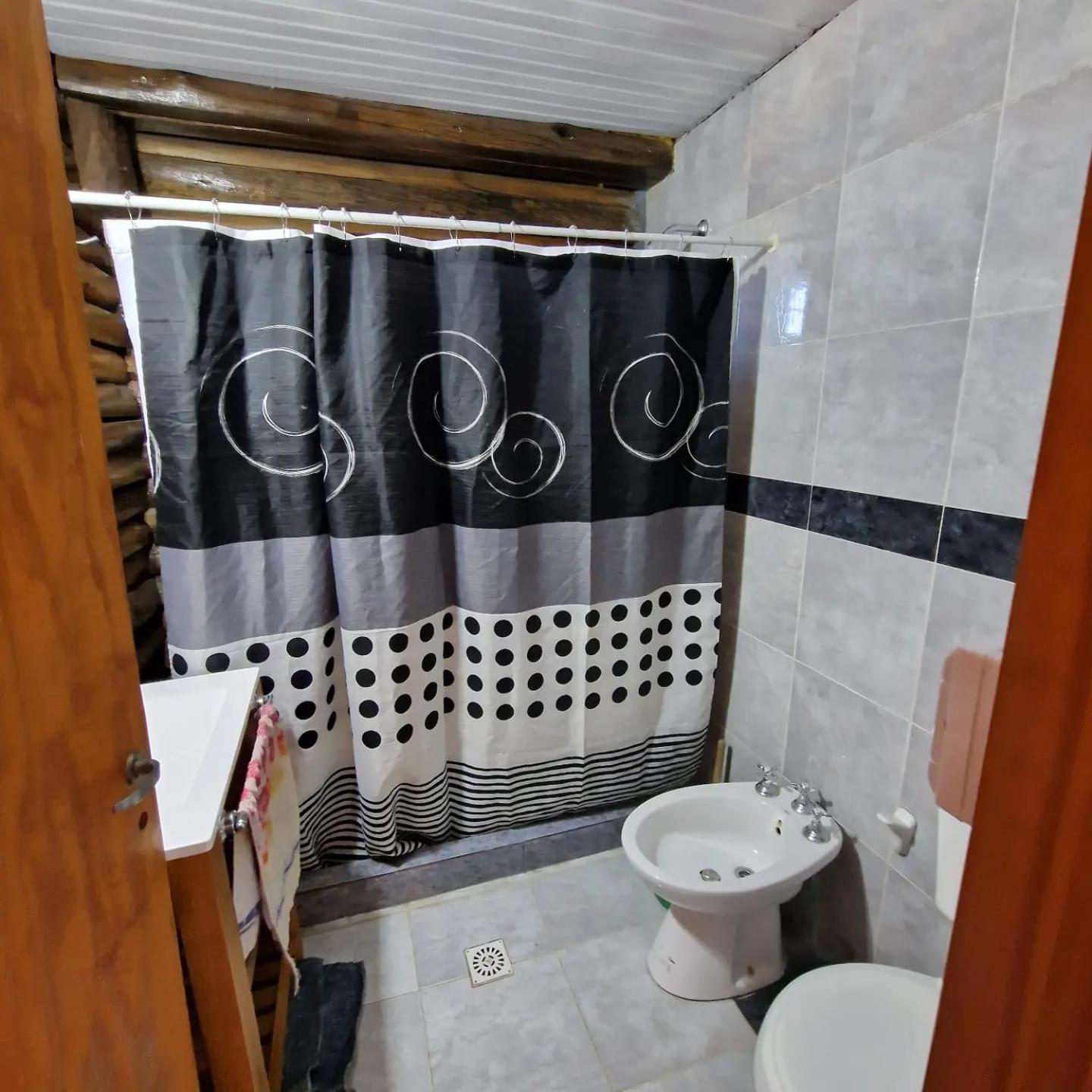 LA VENADITA