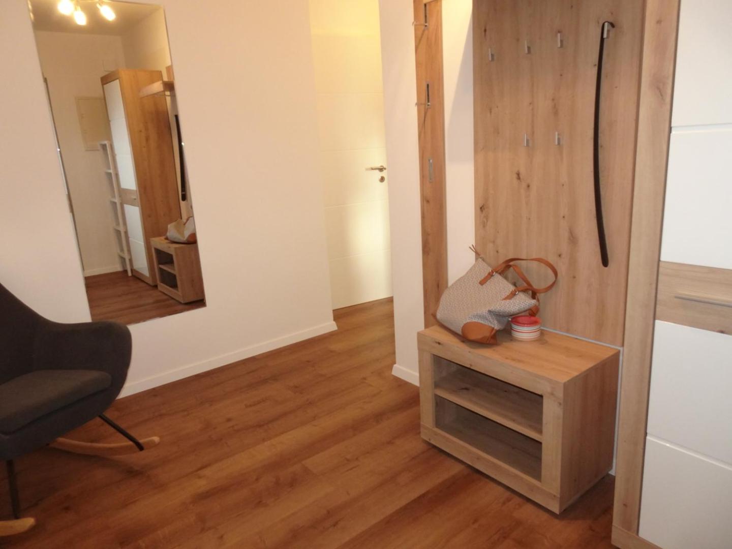 FeWo Kästner Pirna