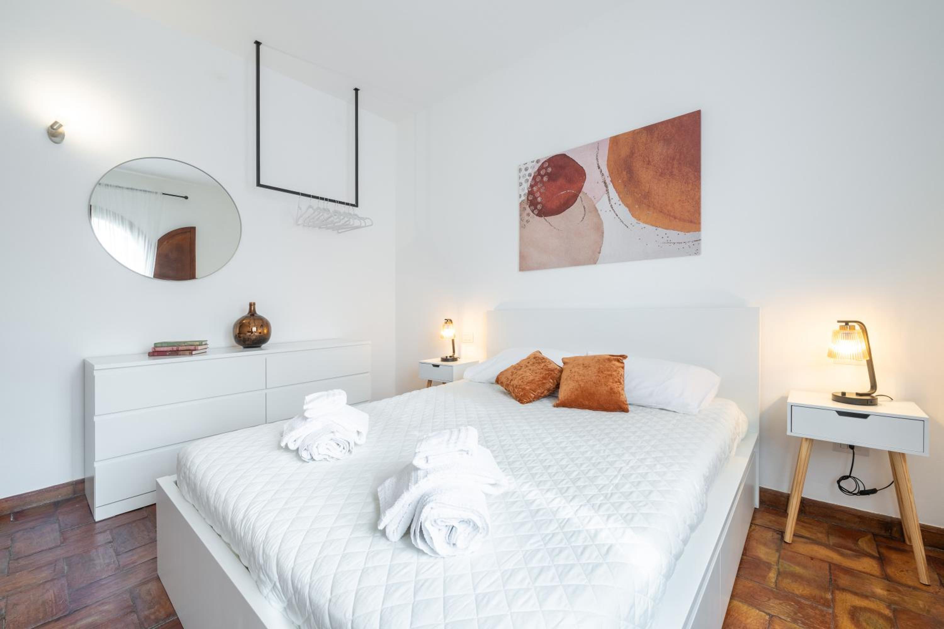 Casa Vacanze Raggio di Luna 2 photo 3