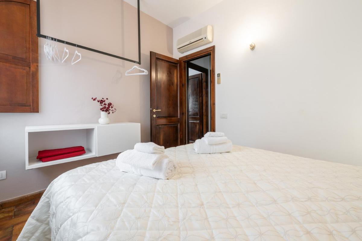 Casa Vacanze Raggio di Luna 2 photo 4