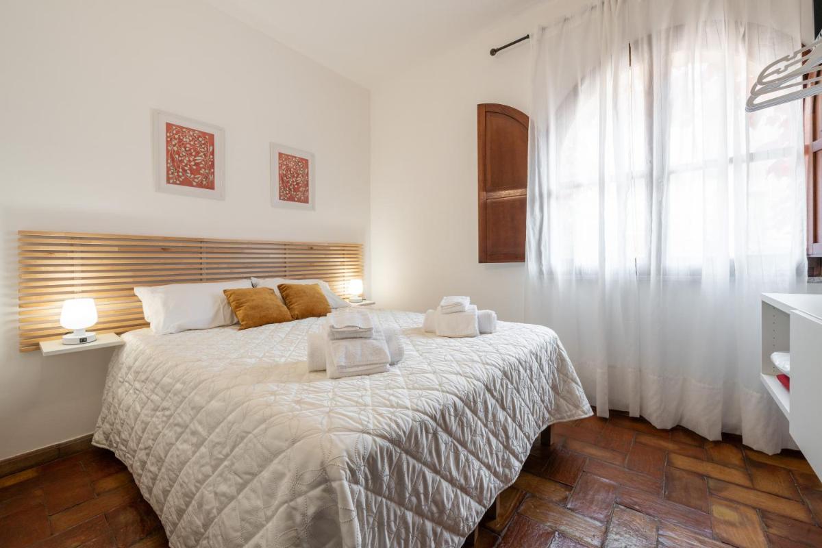 Casa Vacanze Raggio di Luna 2 photo 5