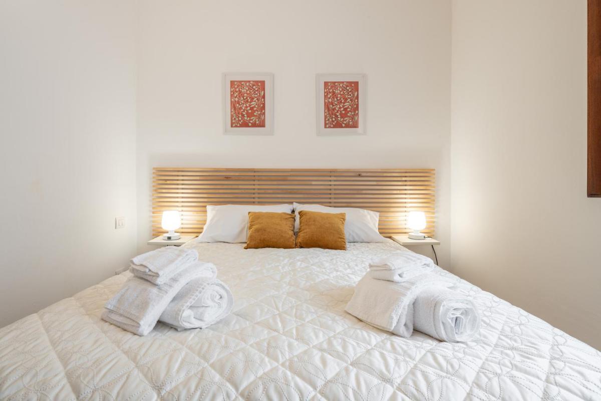 Casa Vacanze Raggio di Luna 2 photo 2