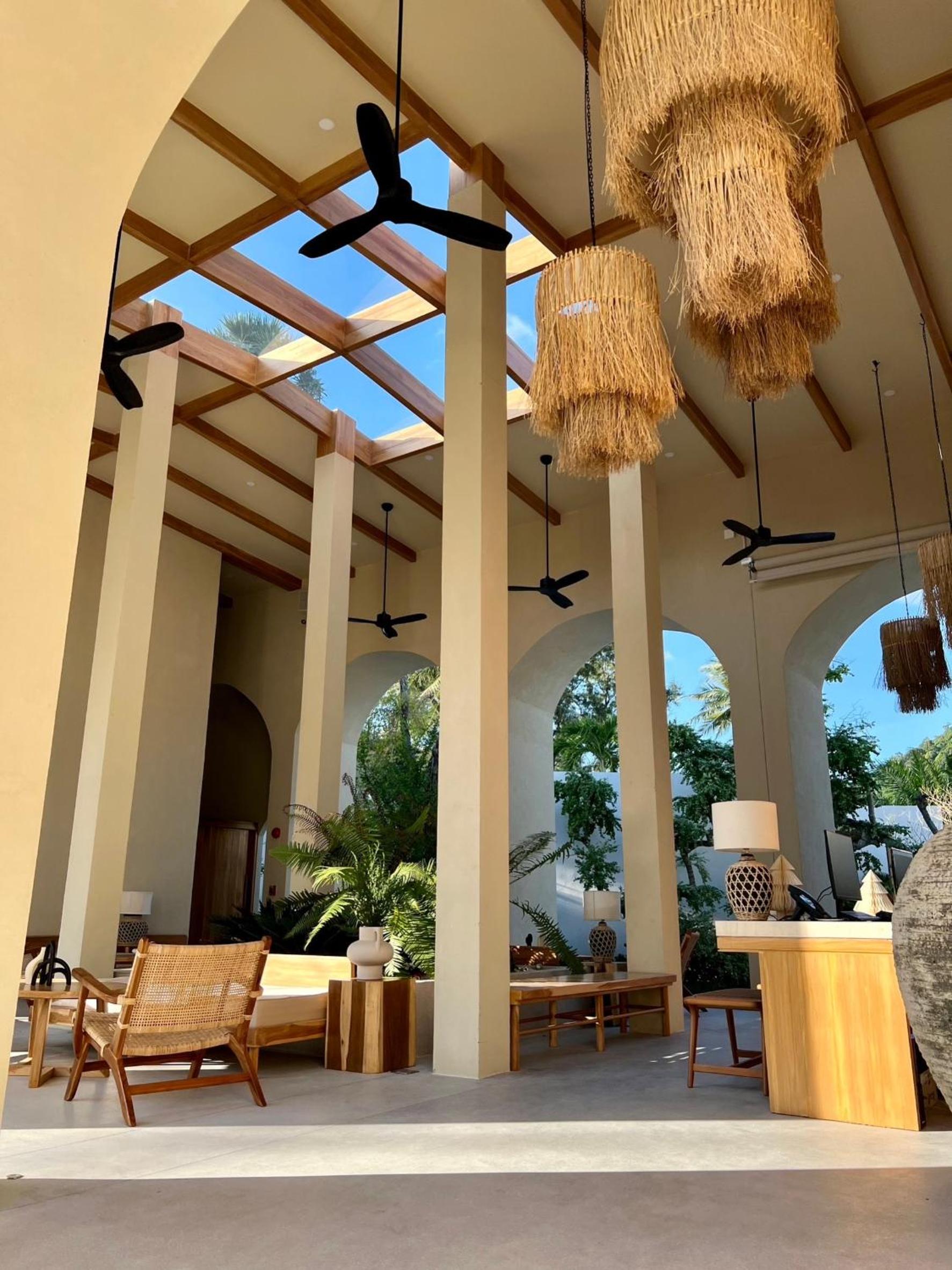 Eden Resort & Villas Phuket Patong