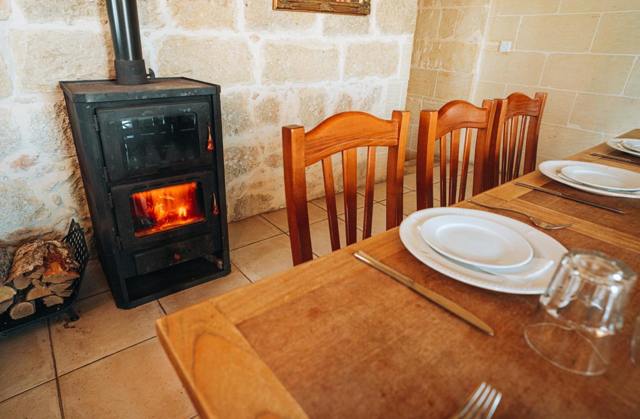 Amaryllis Holiday Home, photo 14