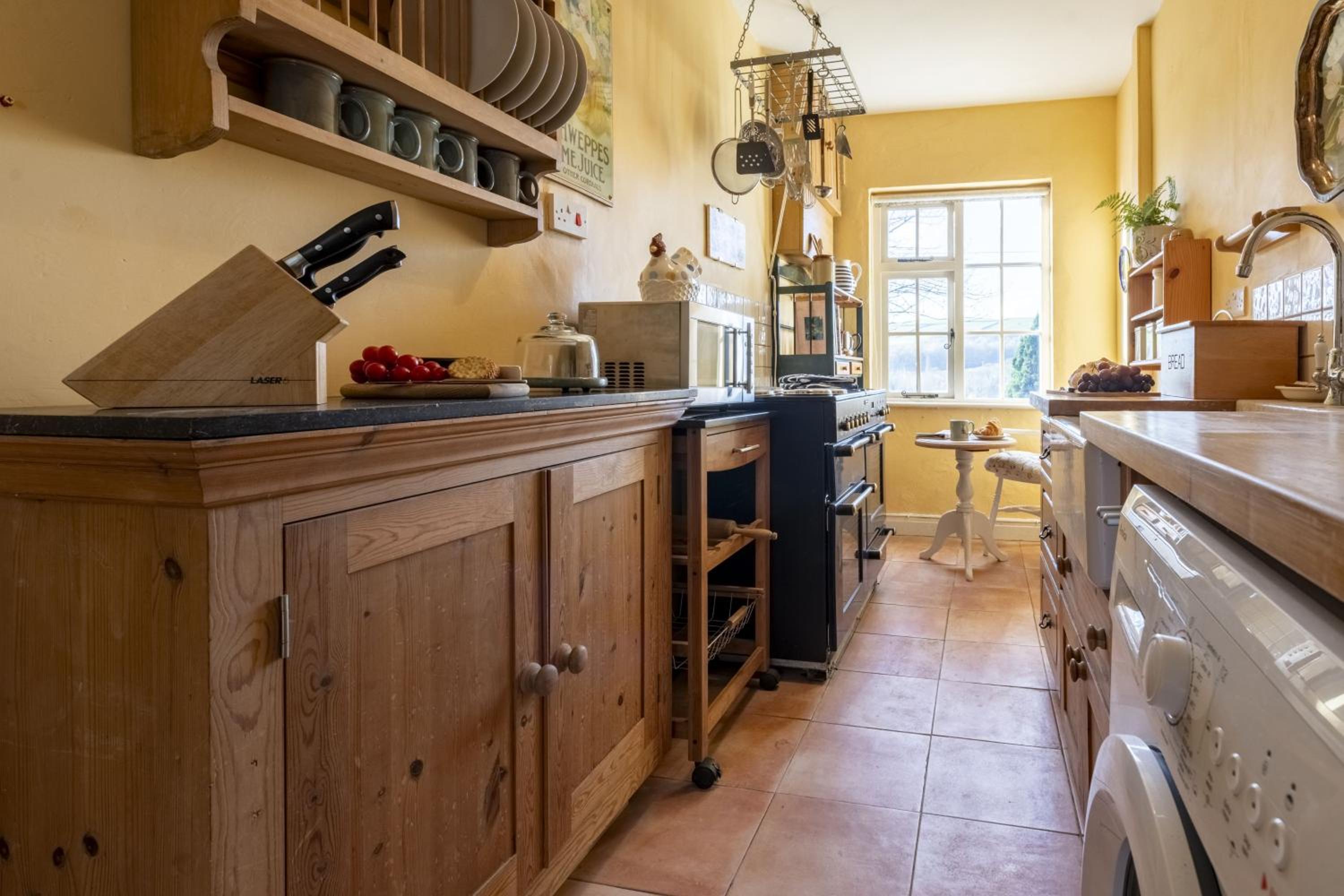 Acorn Cottage