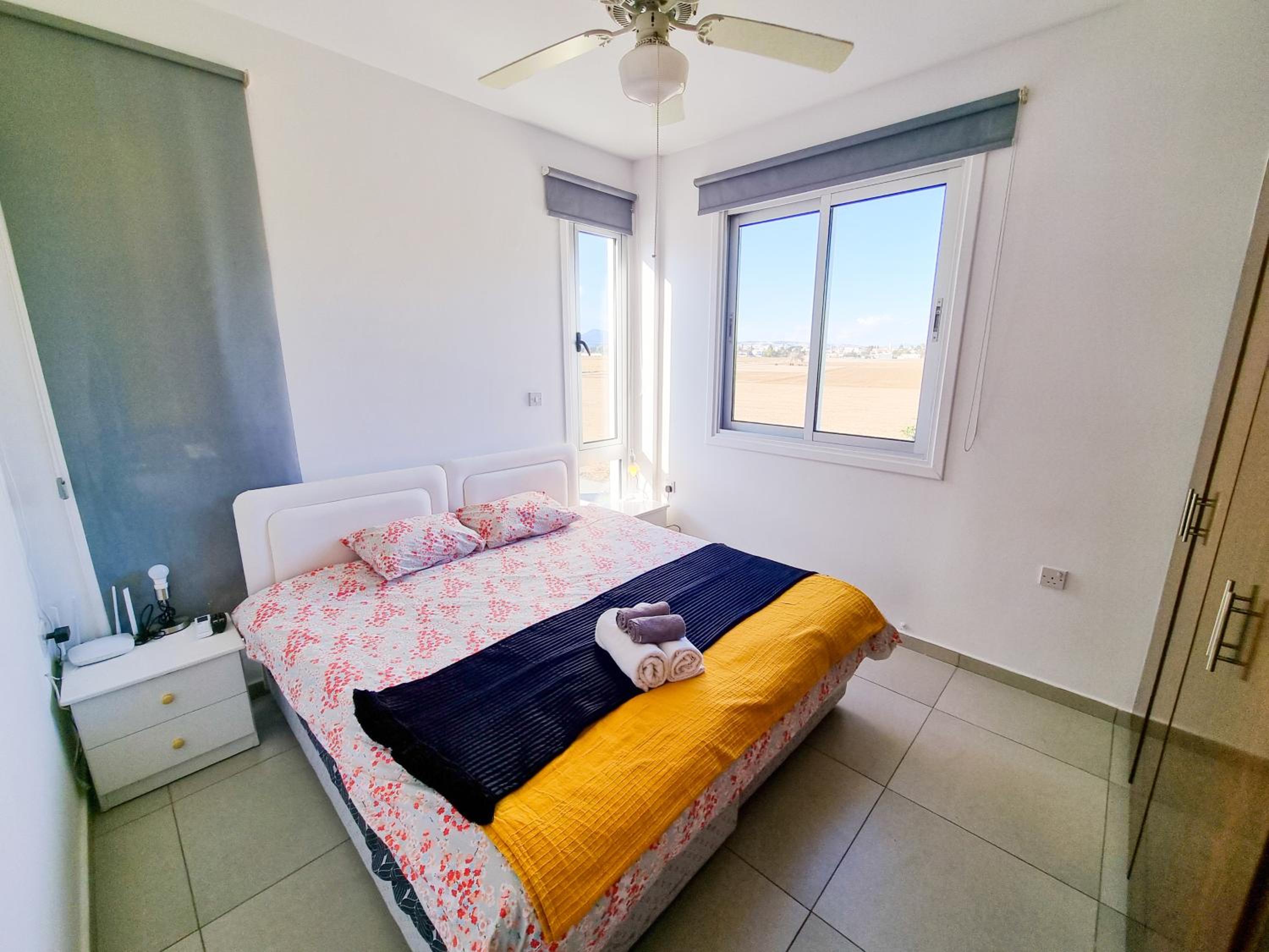 Beach Villa With Private Pool And BBQ