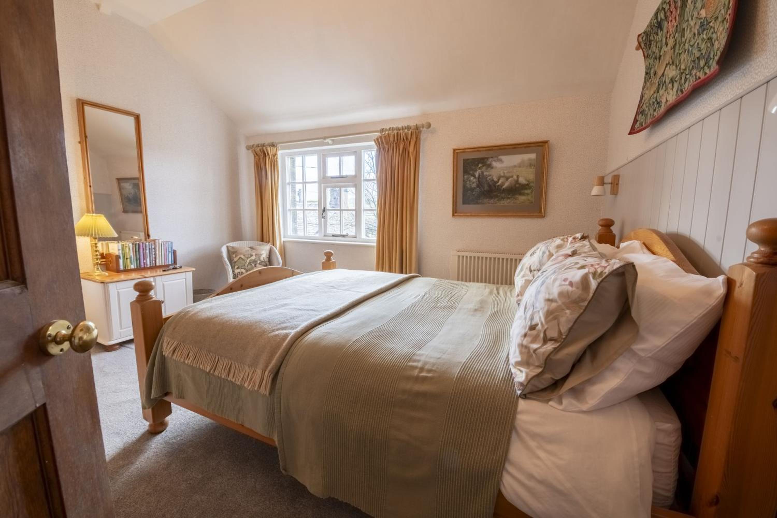 Acorn Cottage