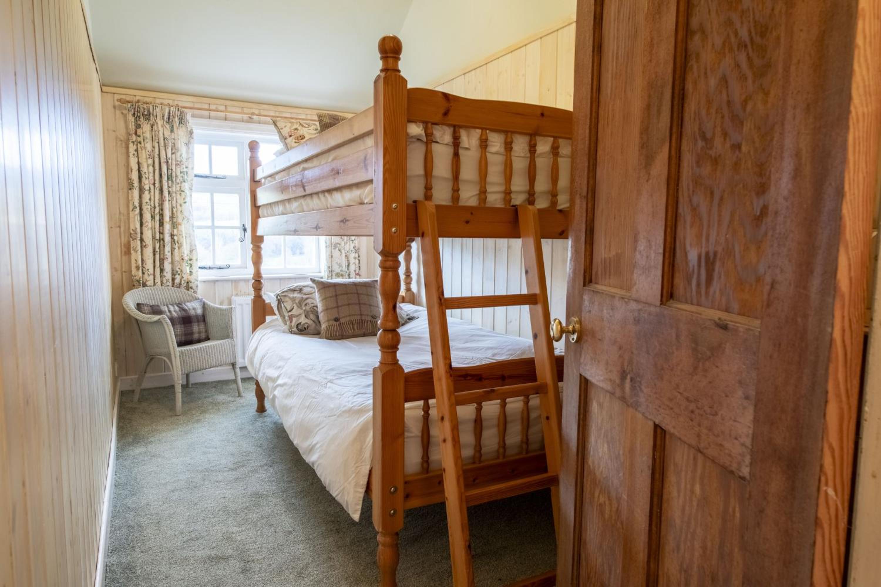 Acorn Cottage