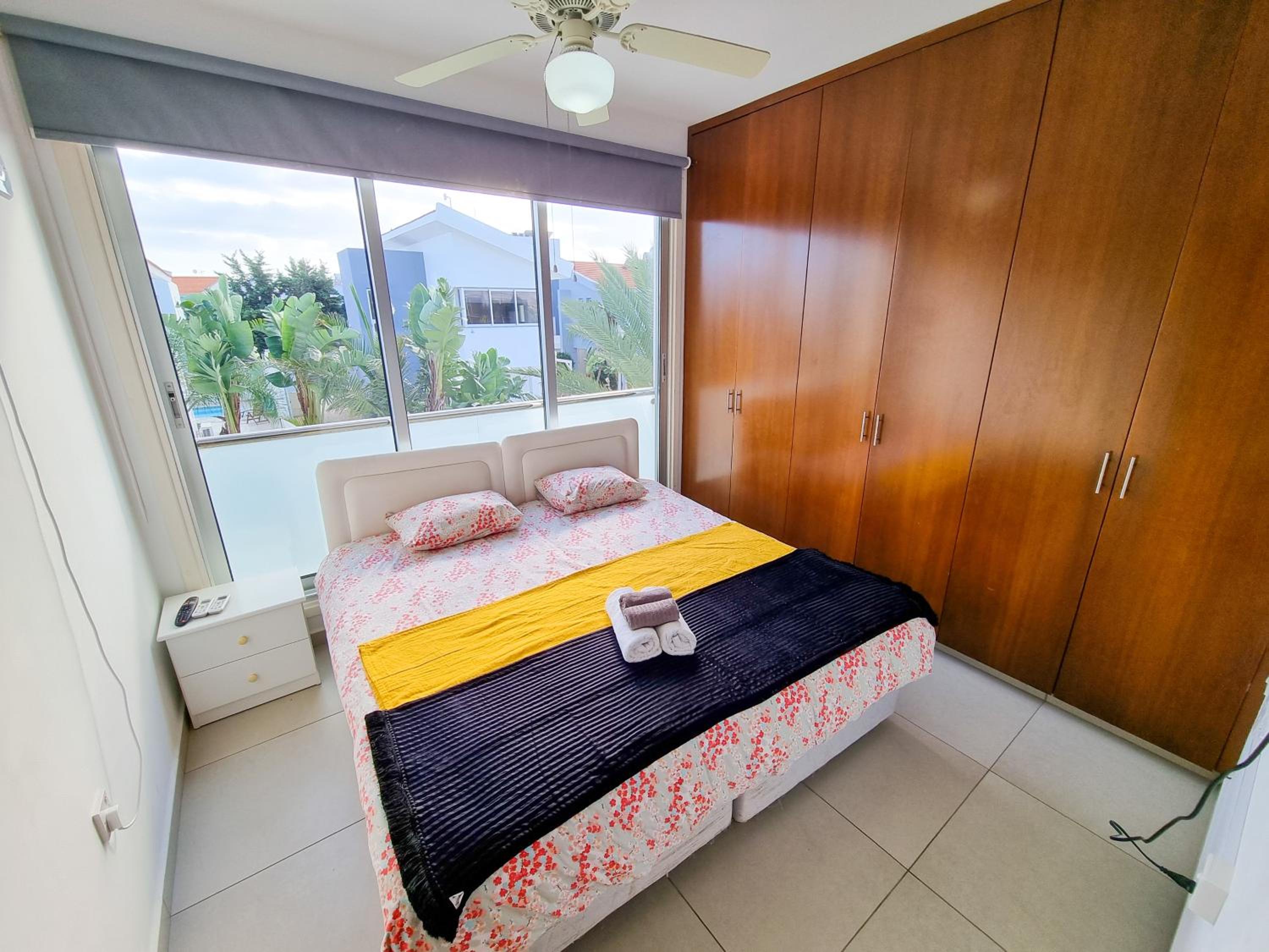 Beach Villa With Private Pool And BBQ