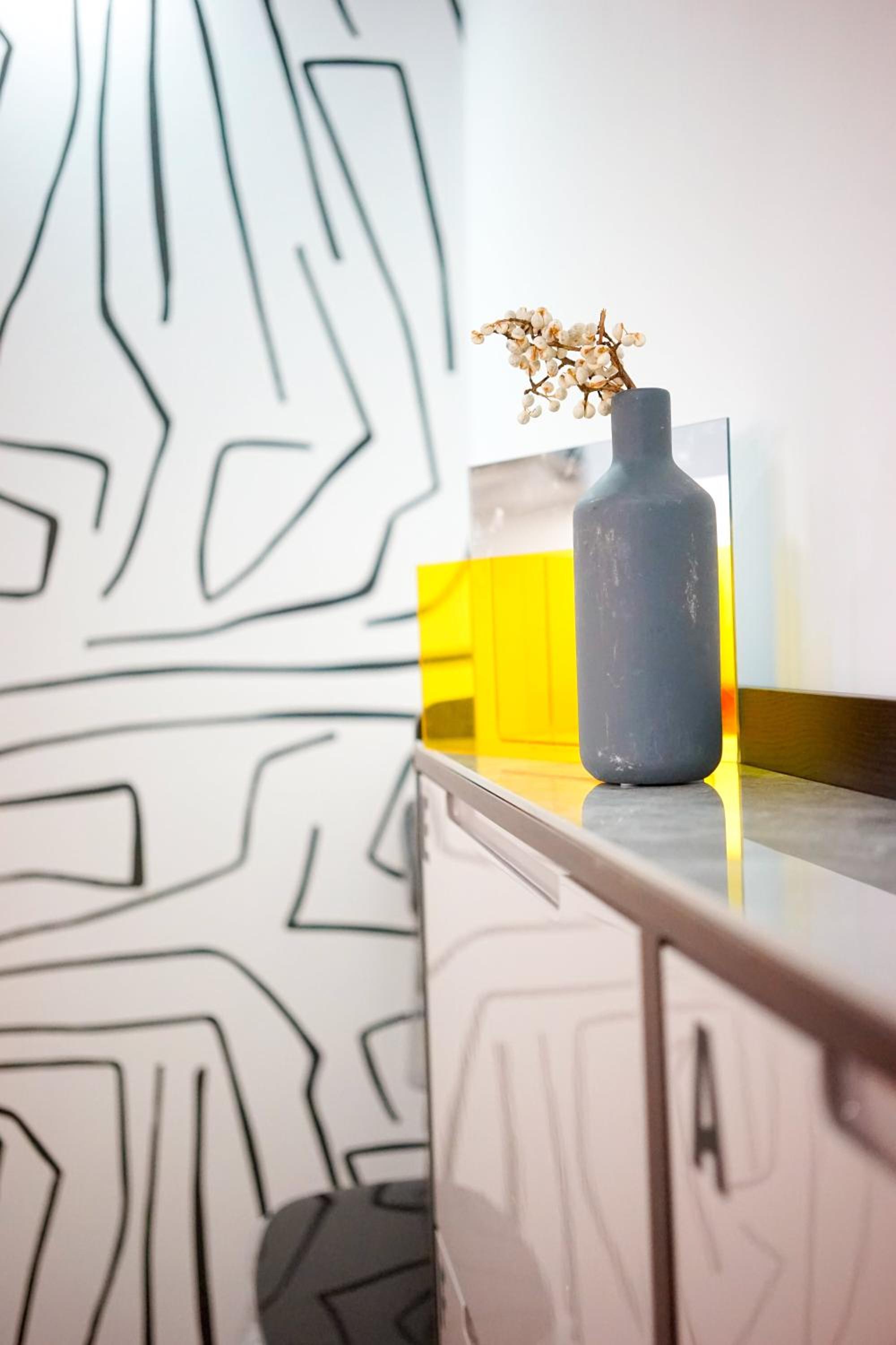 Student Accommodation - 292 Hennessy Road