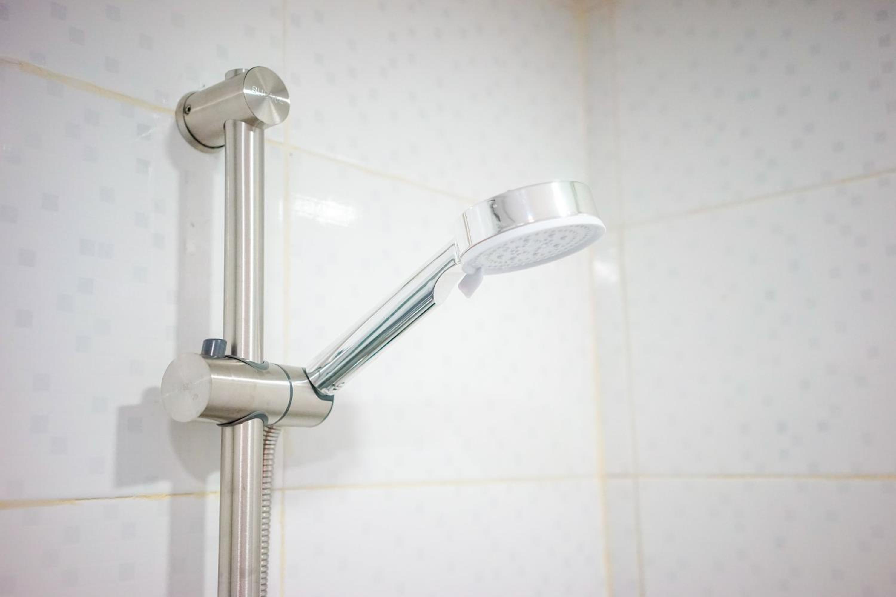 Student Accommodation - 292 Hennessy Road
