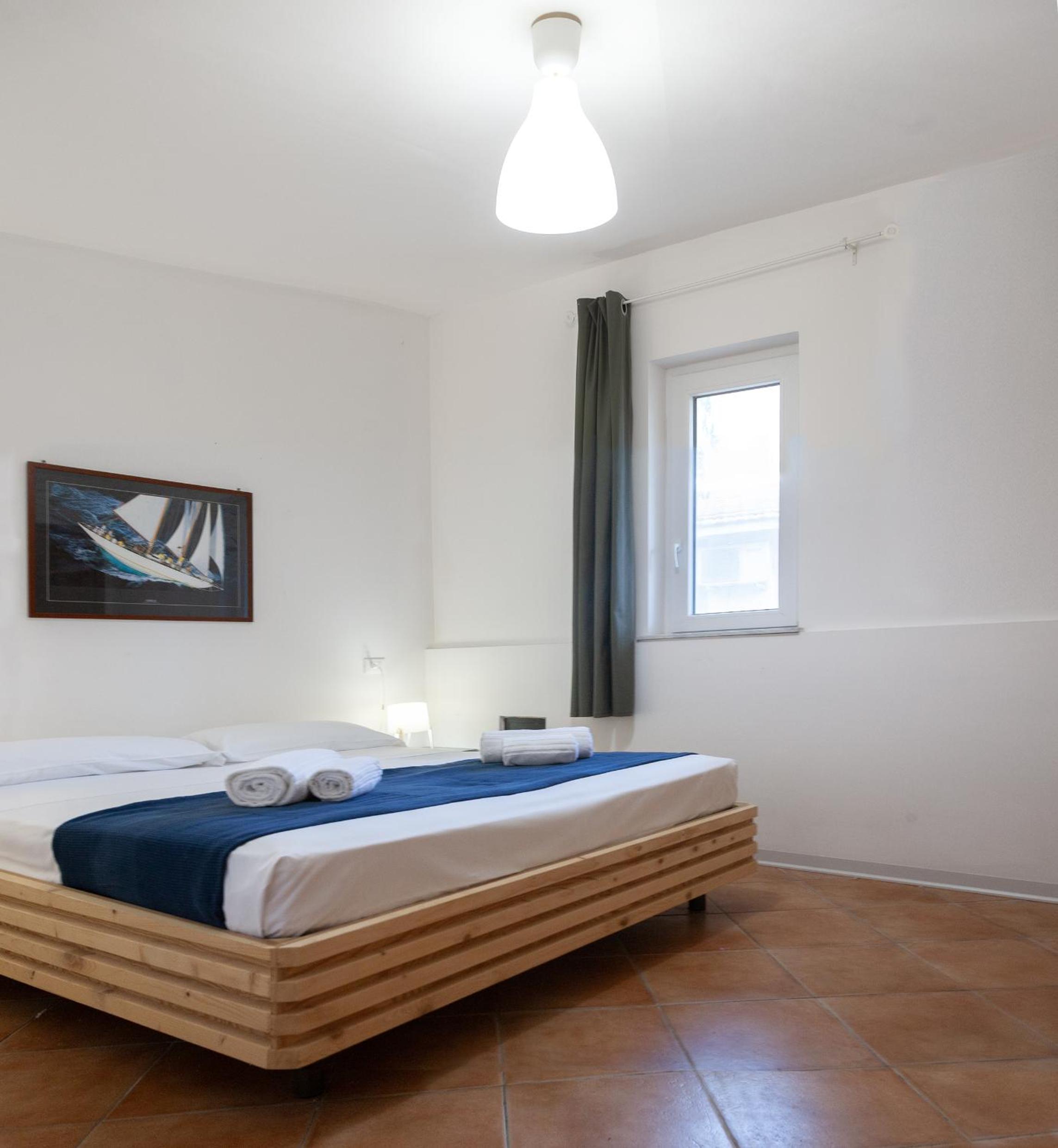 Residence Il Cicero