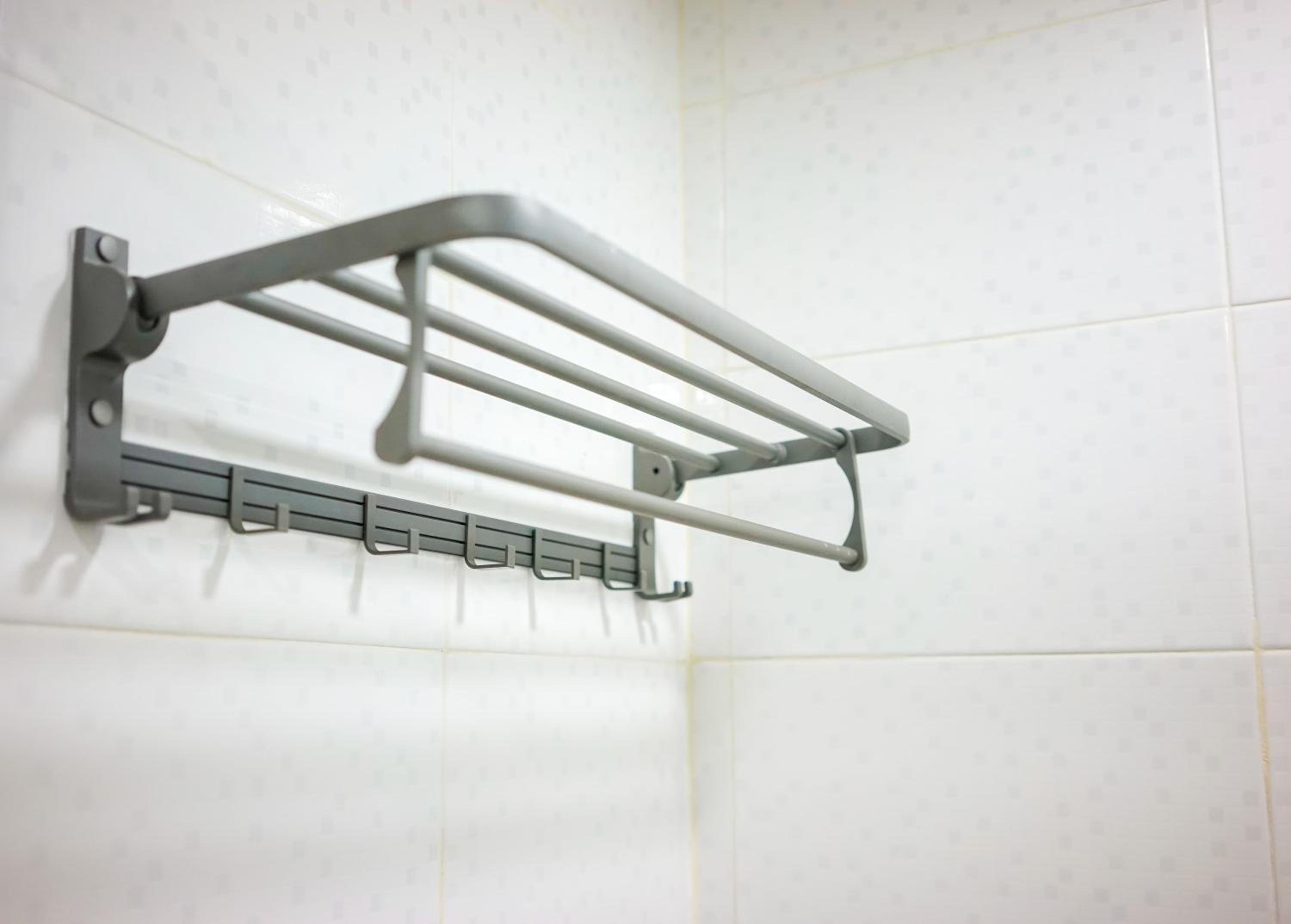 Student Accommodation - 292 Hennessy Road