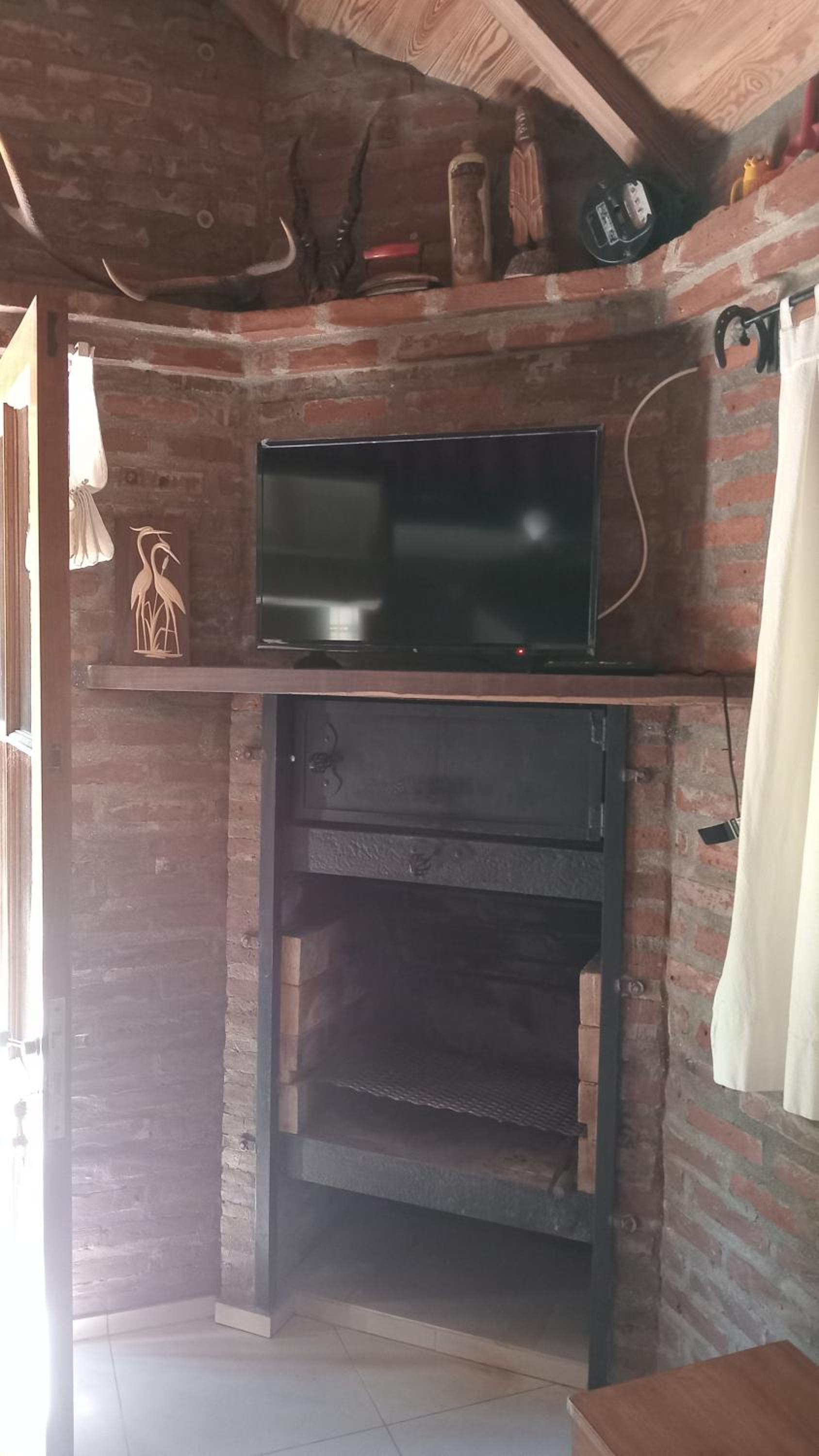 Casitas Sancle