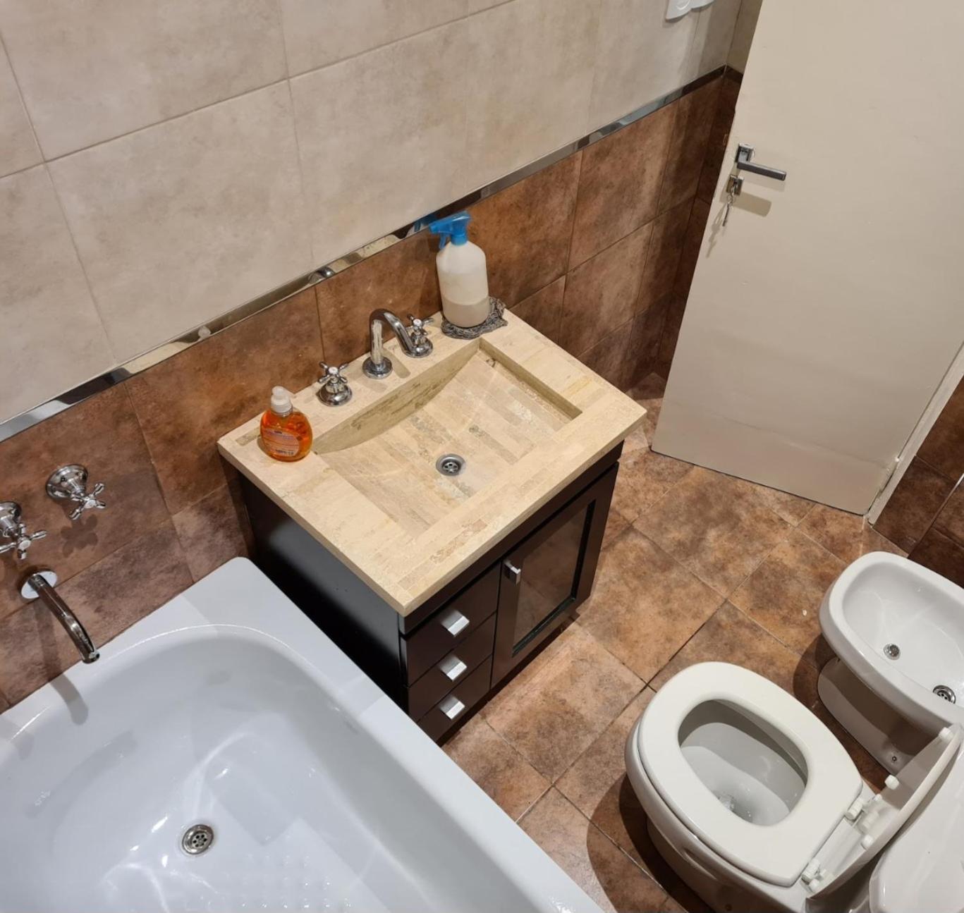 -CASA YERBAL- 4 amb - Reserva mínima 2 noches DIR YERBAL 1125