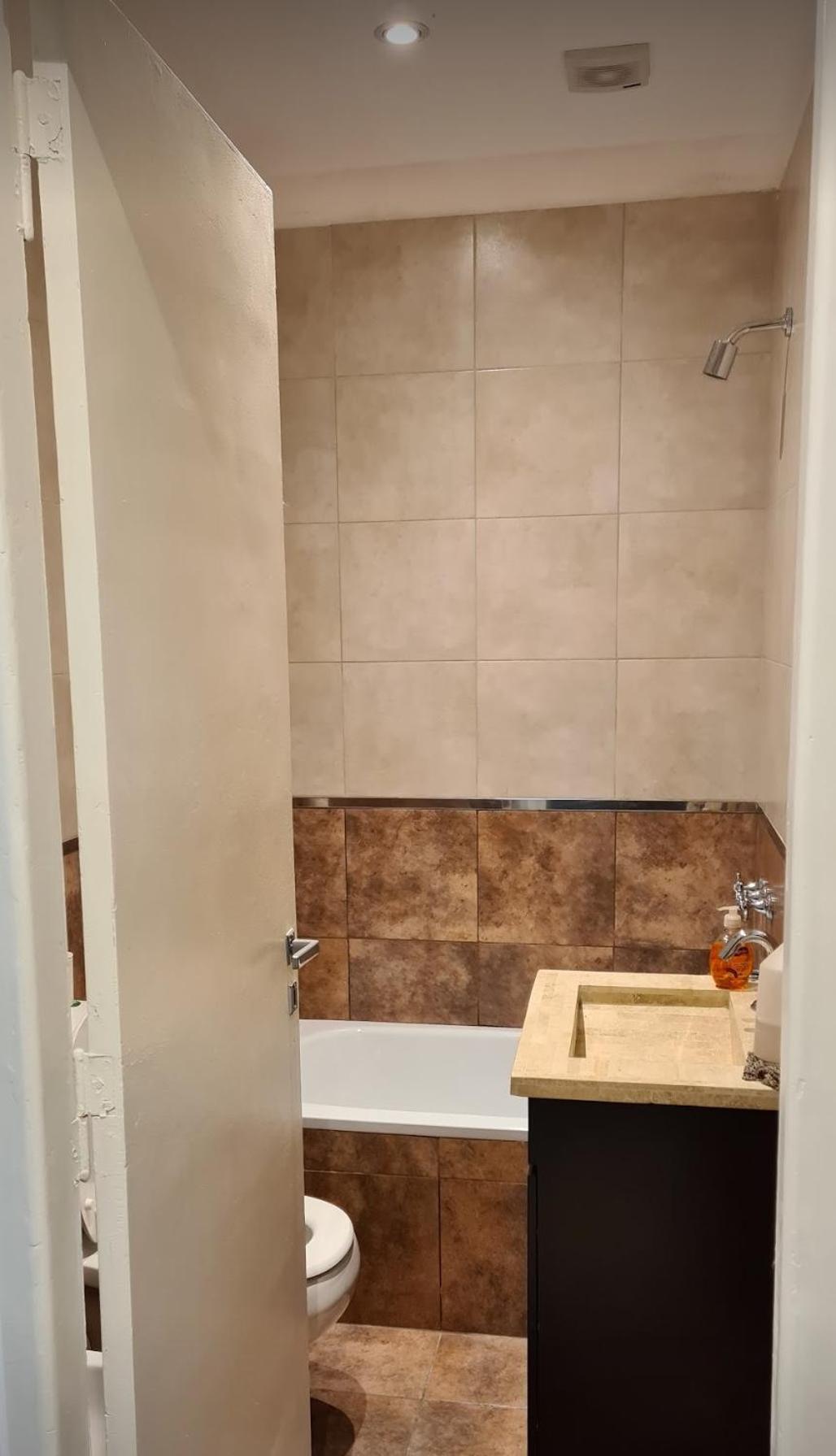 -CASA YERBAL- 4 amb - Reserva mínima 2 noches DIR YERBAL 1125
