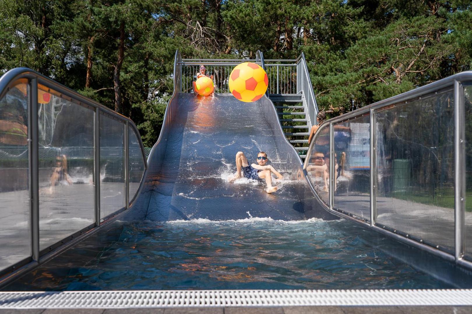 Recreatie- en Natuurpark Keiheuvel