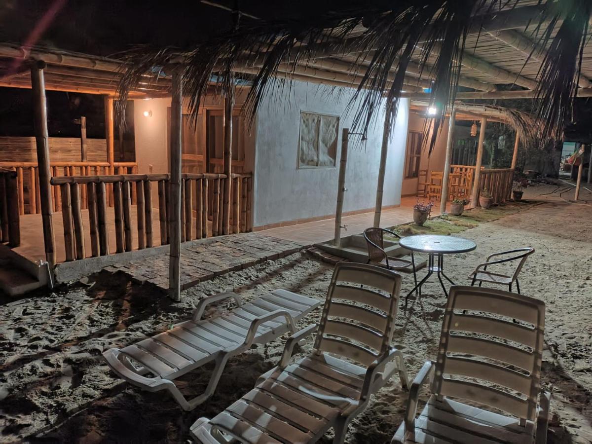 Photo 35