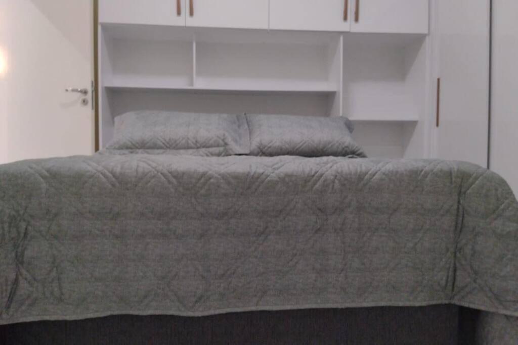 Apartamento Itagua vista pro mar