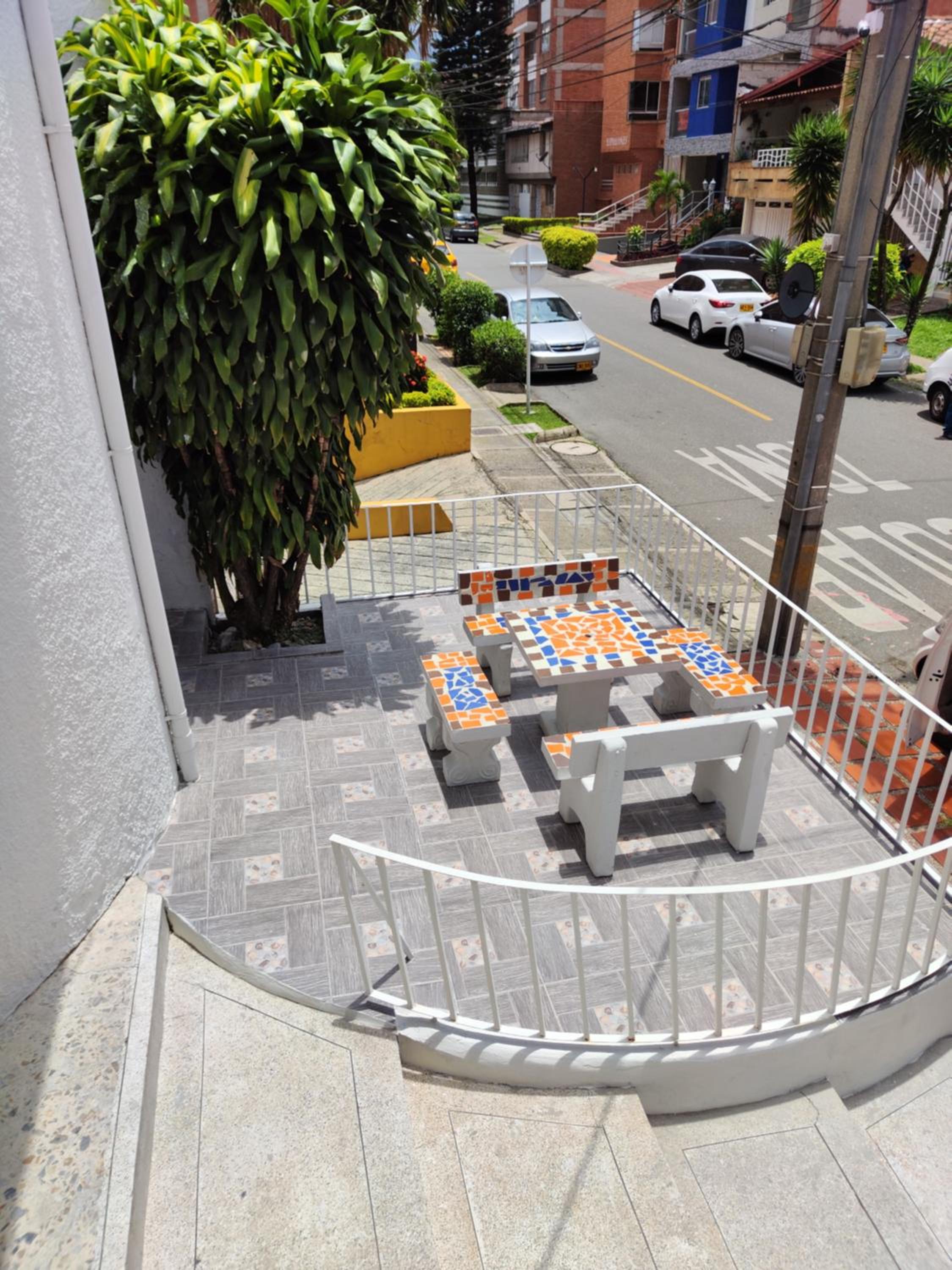 Absolute Hotel & Hostel Boutique
