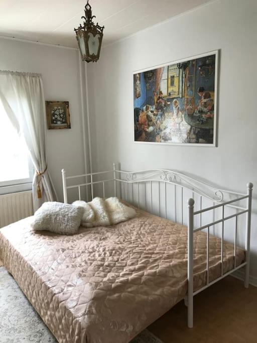 Romanttinen Retrokaksio