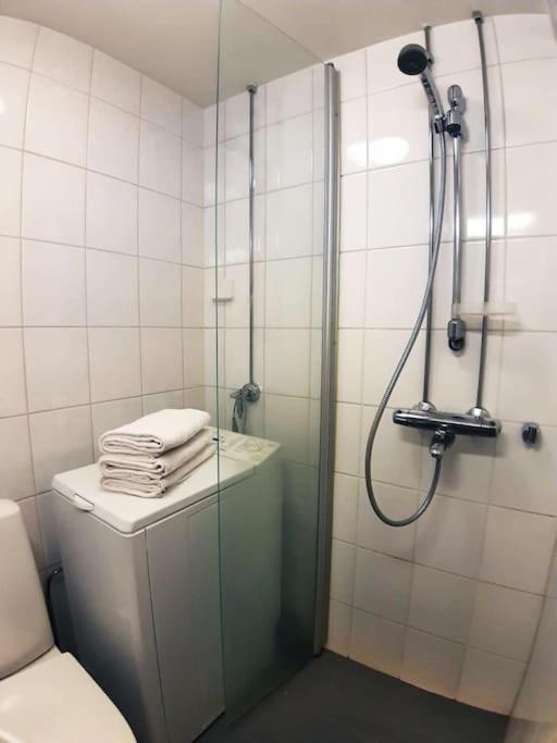 Romanttinen Retrokaksio