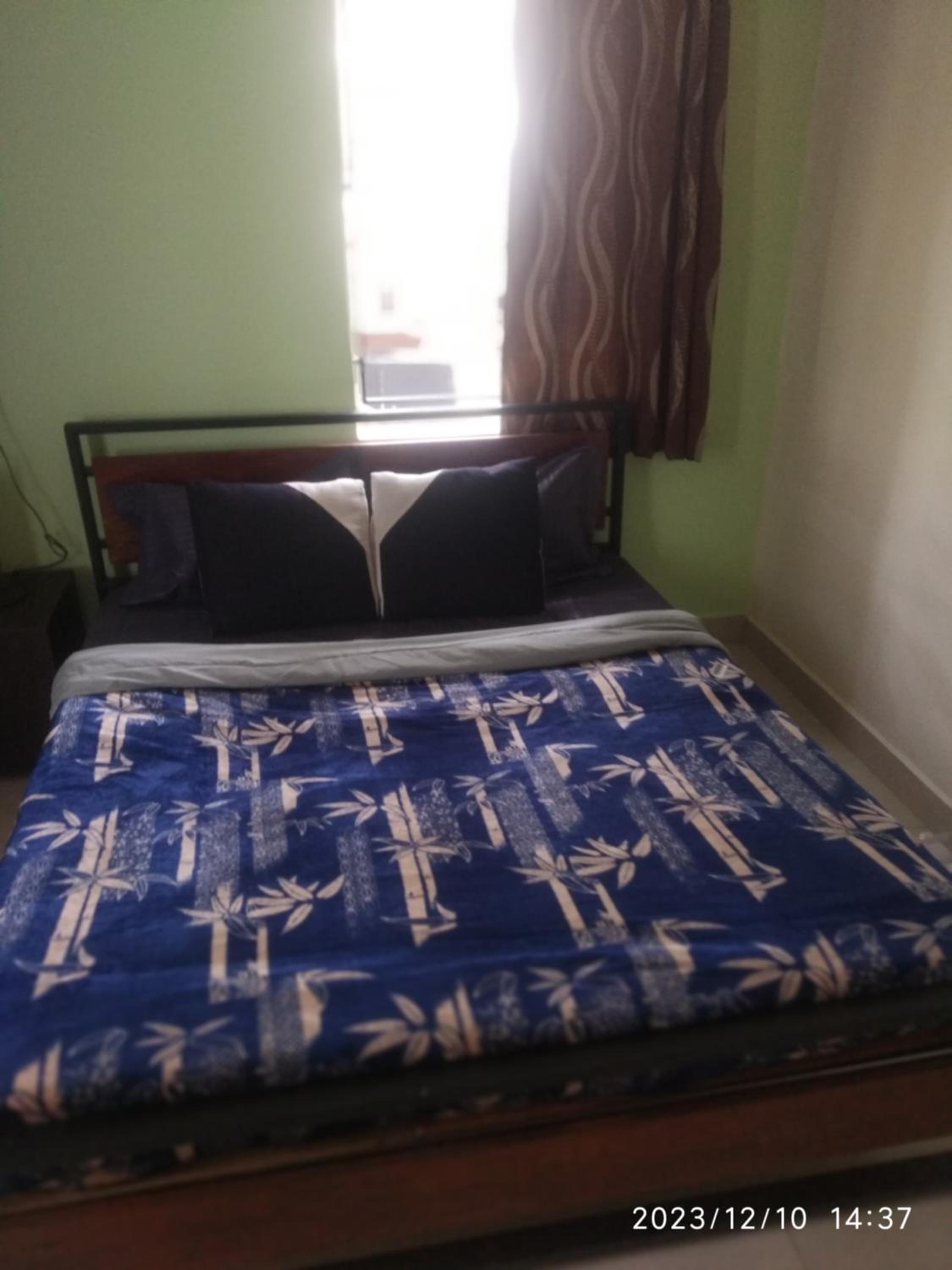 Royale Seaward Comfort Suites