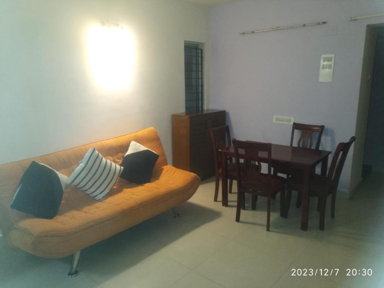 Royale Seaward Comfort Suites