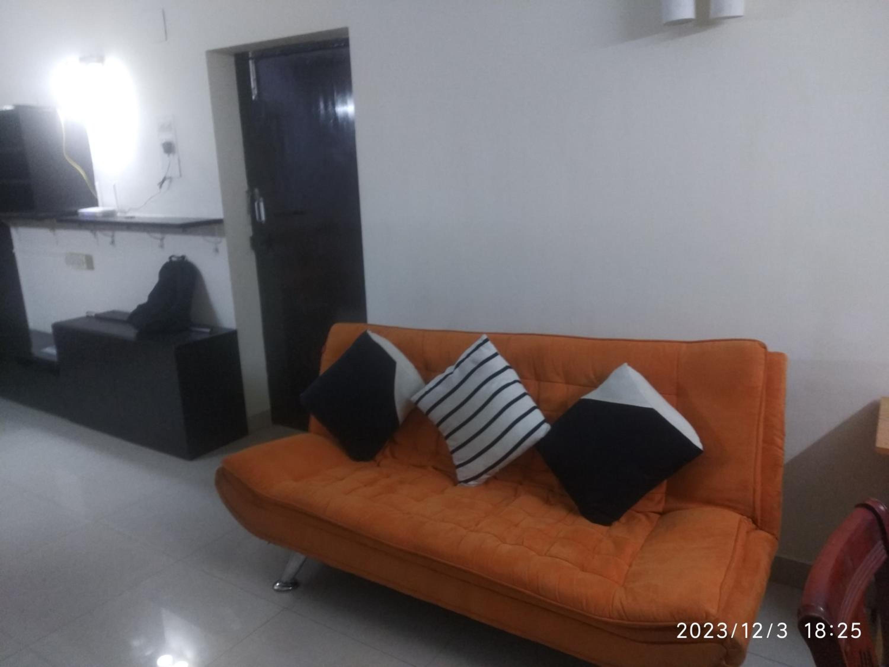Royale Seaward Comfort Suites