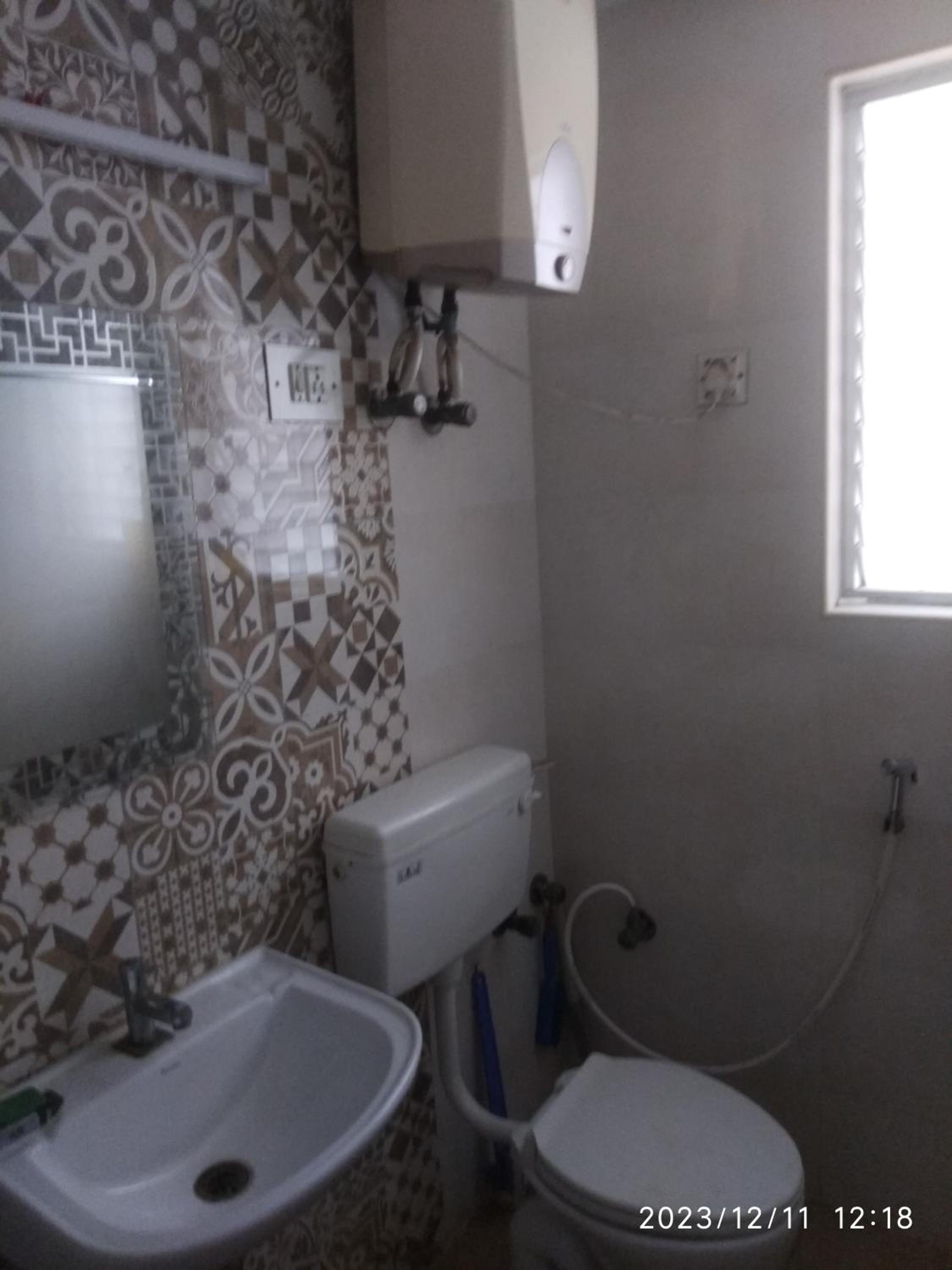 Royale Seaward Comfort Suites