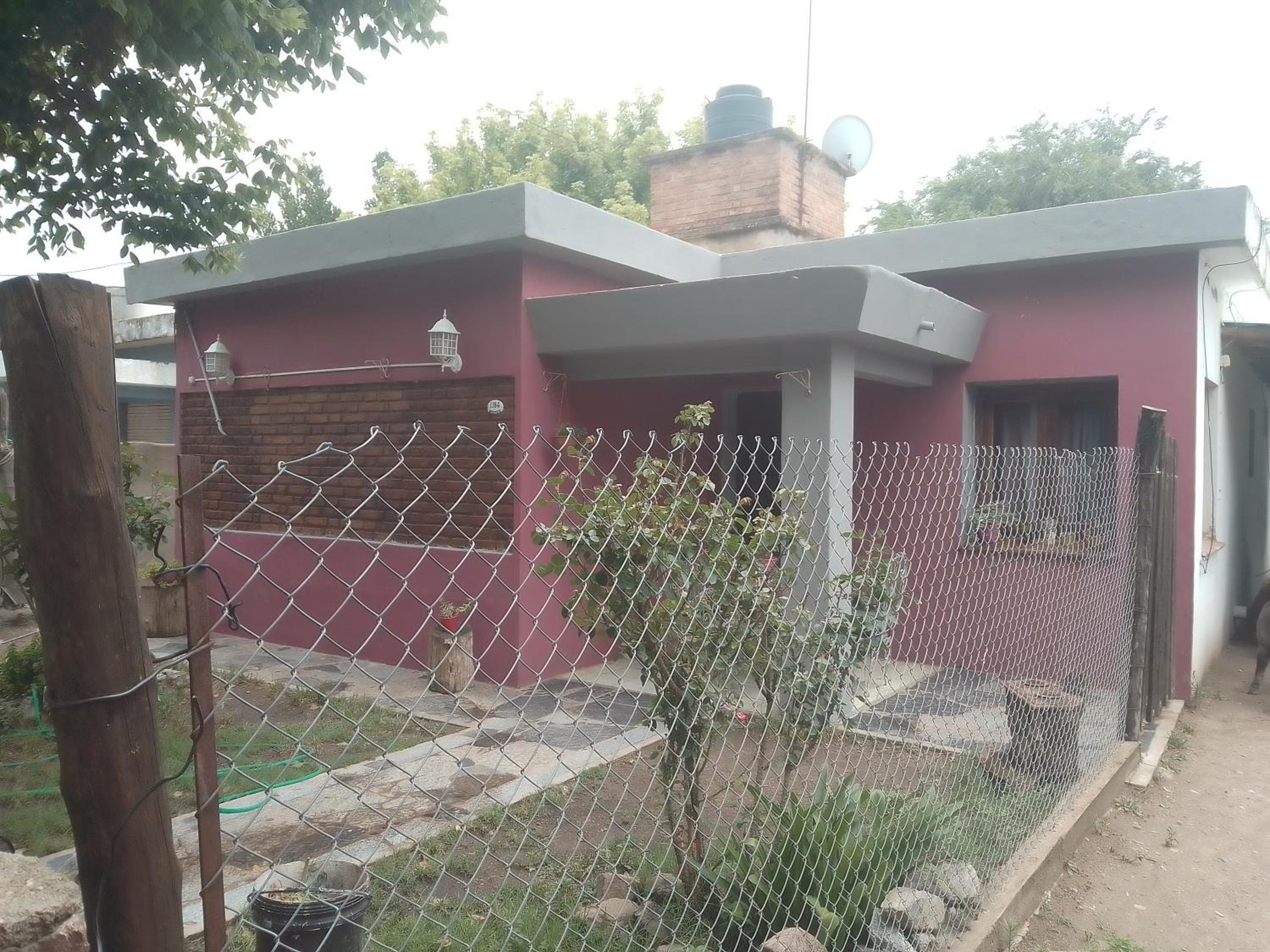 Mi Viejo