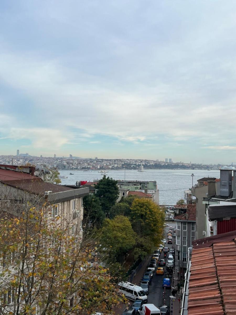 rooftop