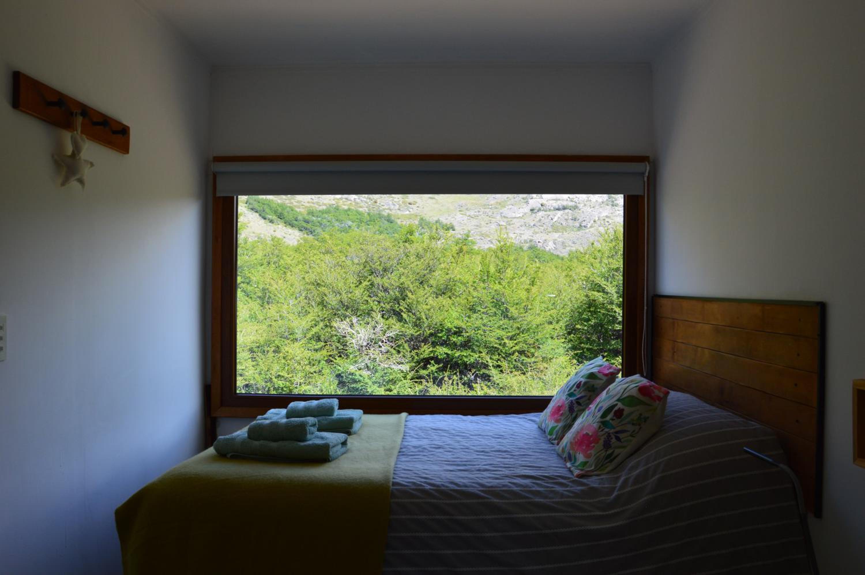 Cerro Electrico - Off The Grid Tiny Houses