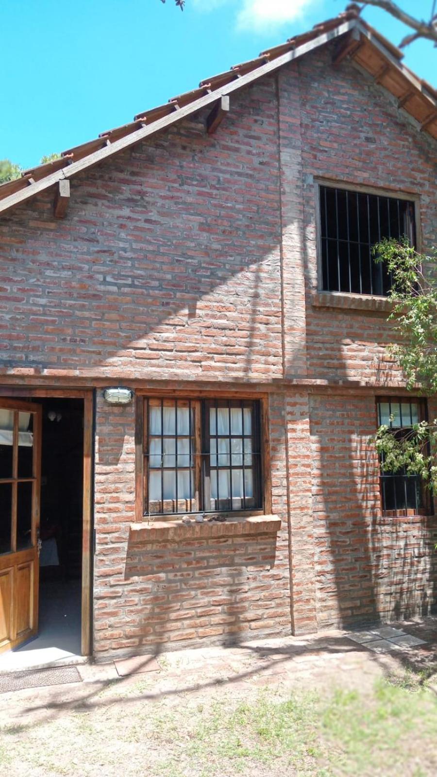 Casitas Sancle