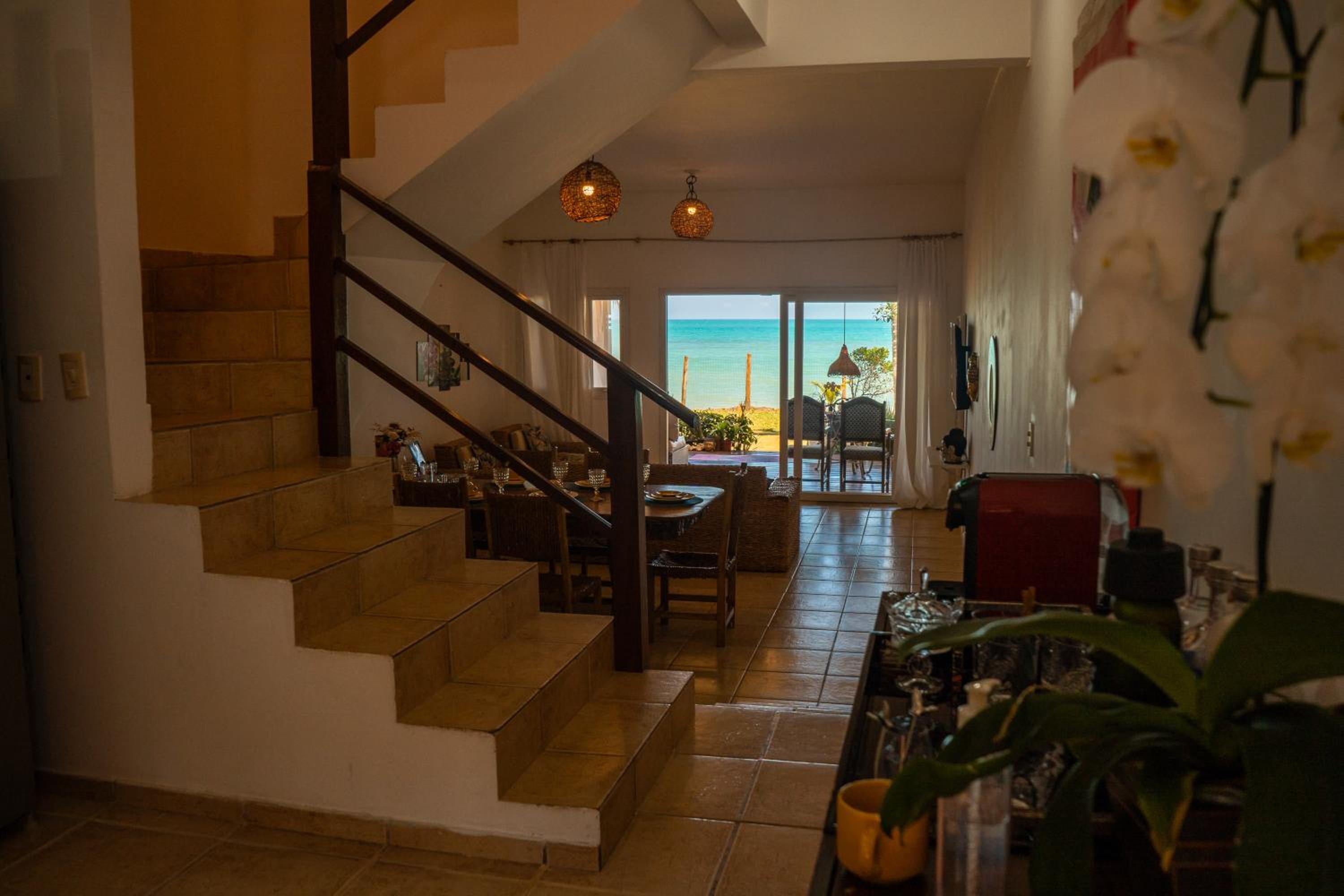 Beach house pitinga, fotografía 2