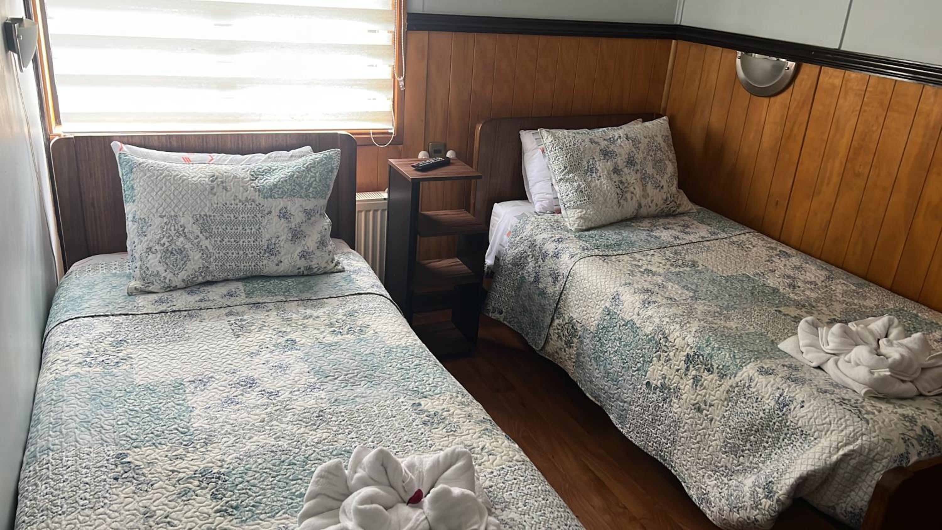 HOSTAL VICTORIA, photo 38
