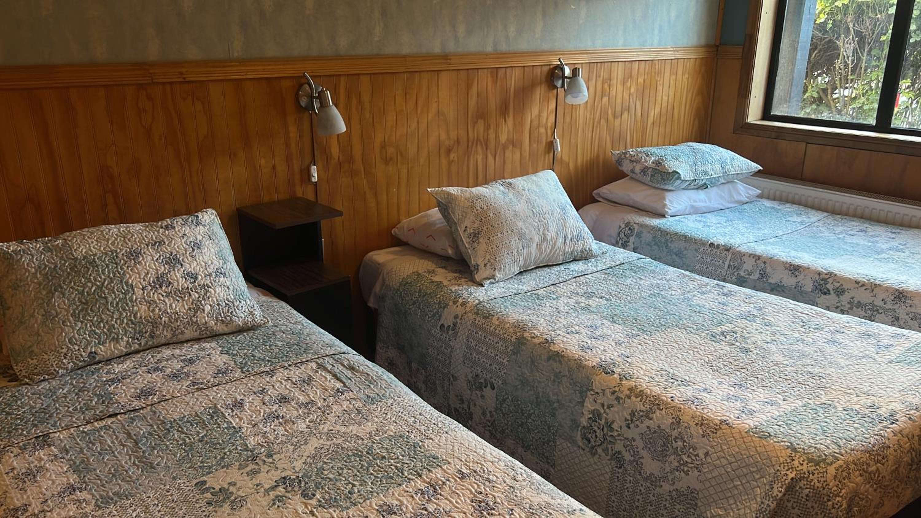 HOSTAL VICTORIA, photo 18