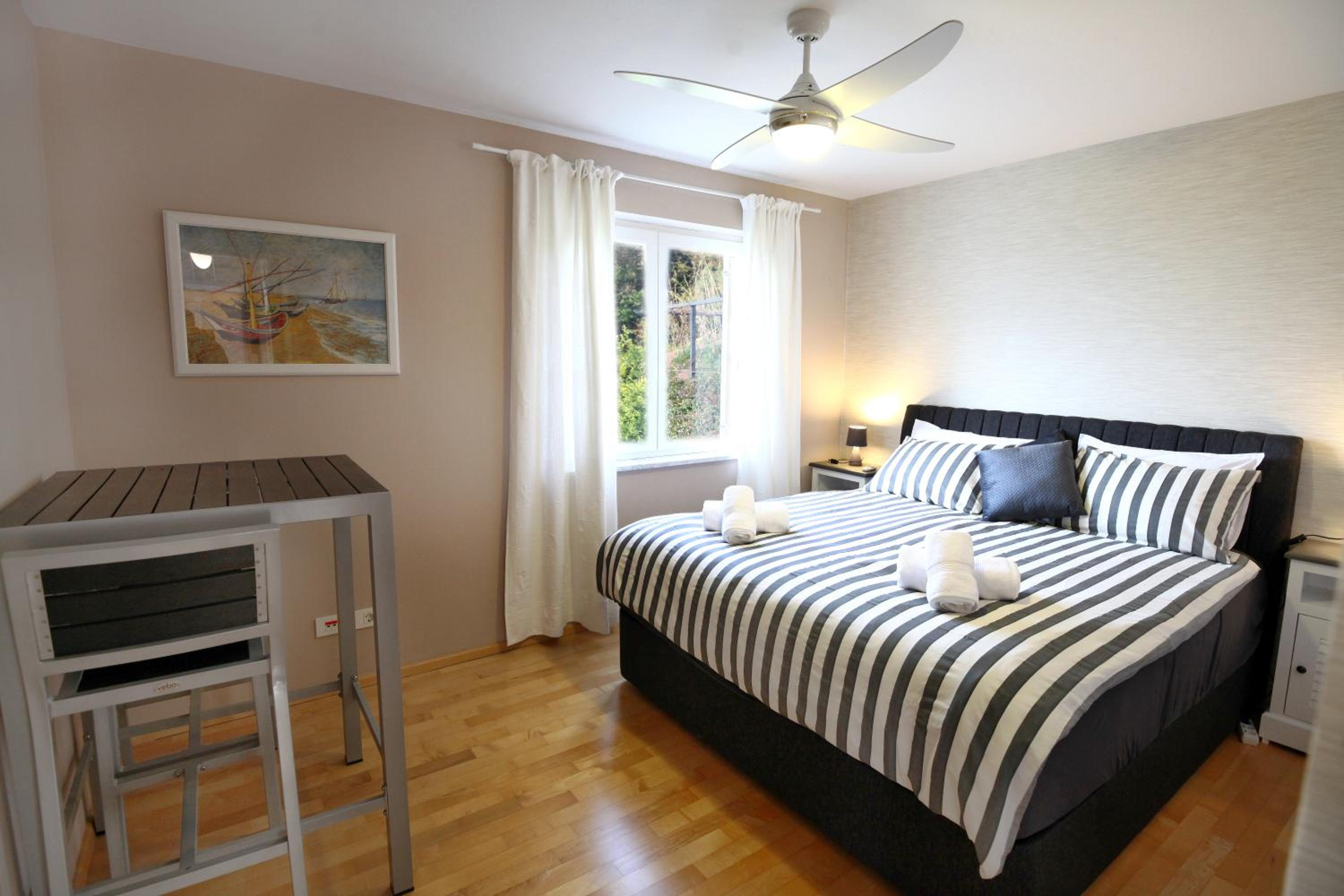 OleaVista view 5