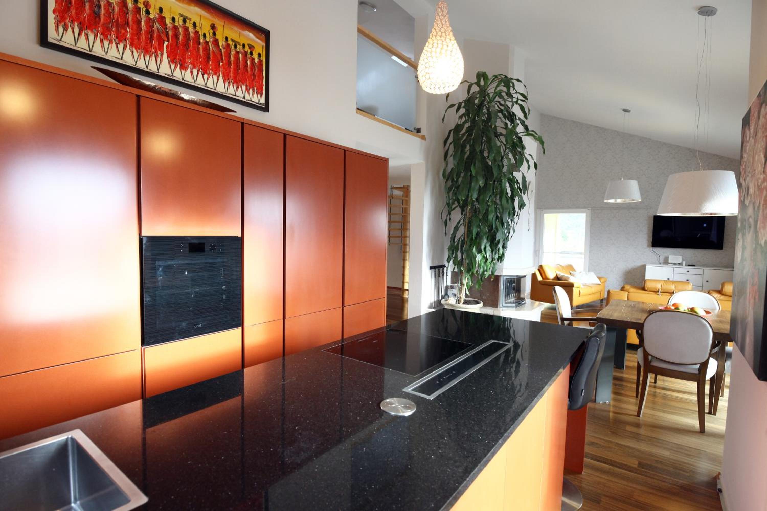 OleaVista view 3