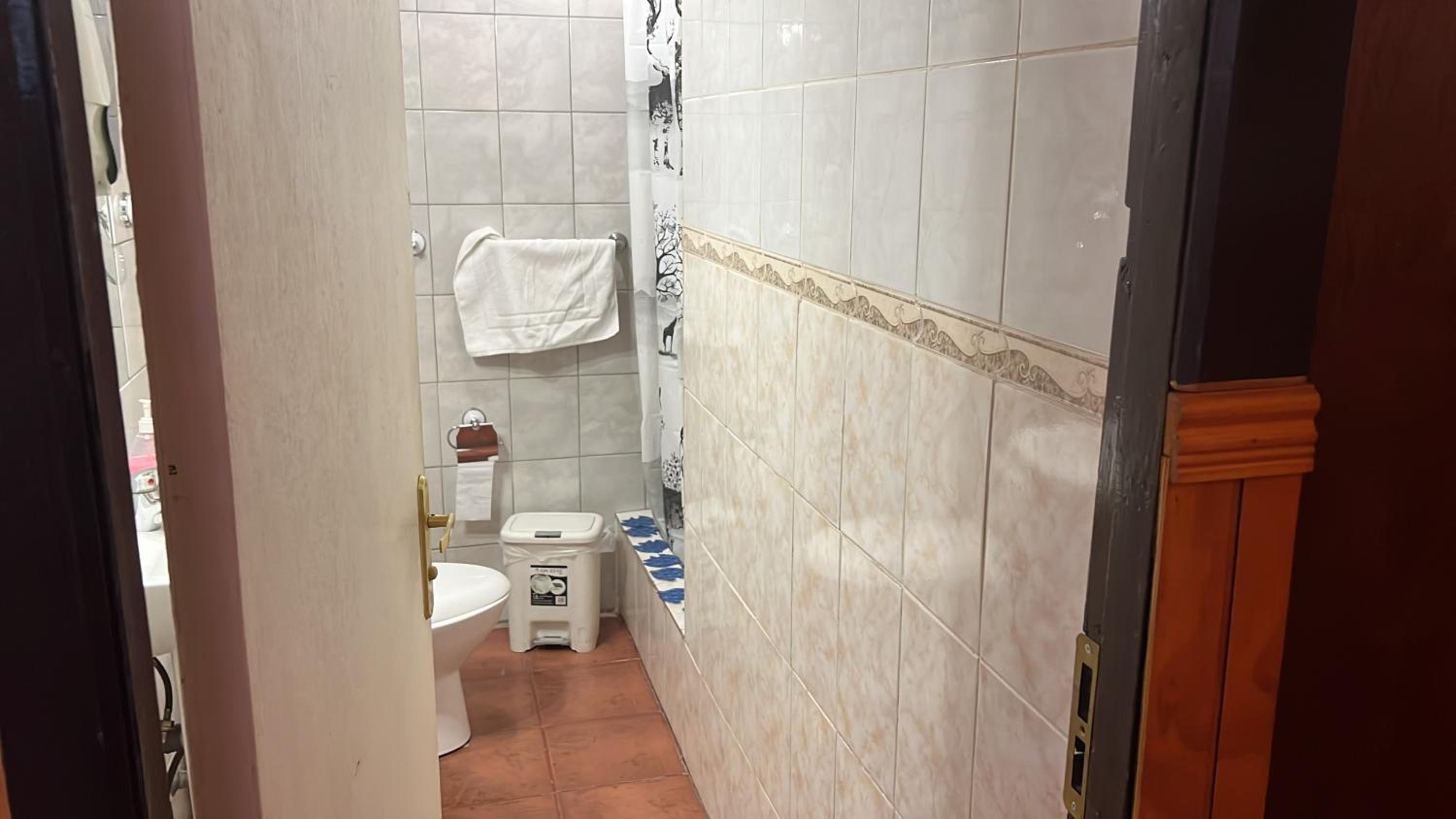 HOSTAL VICTORIA, photo 36